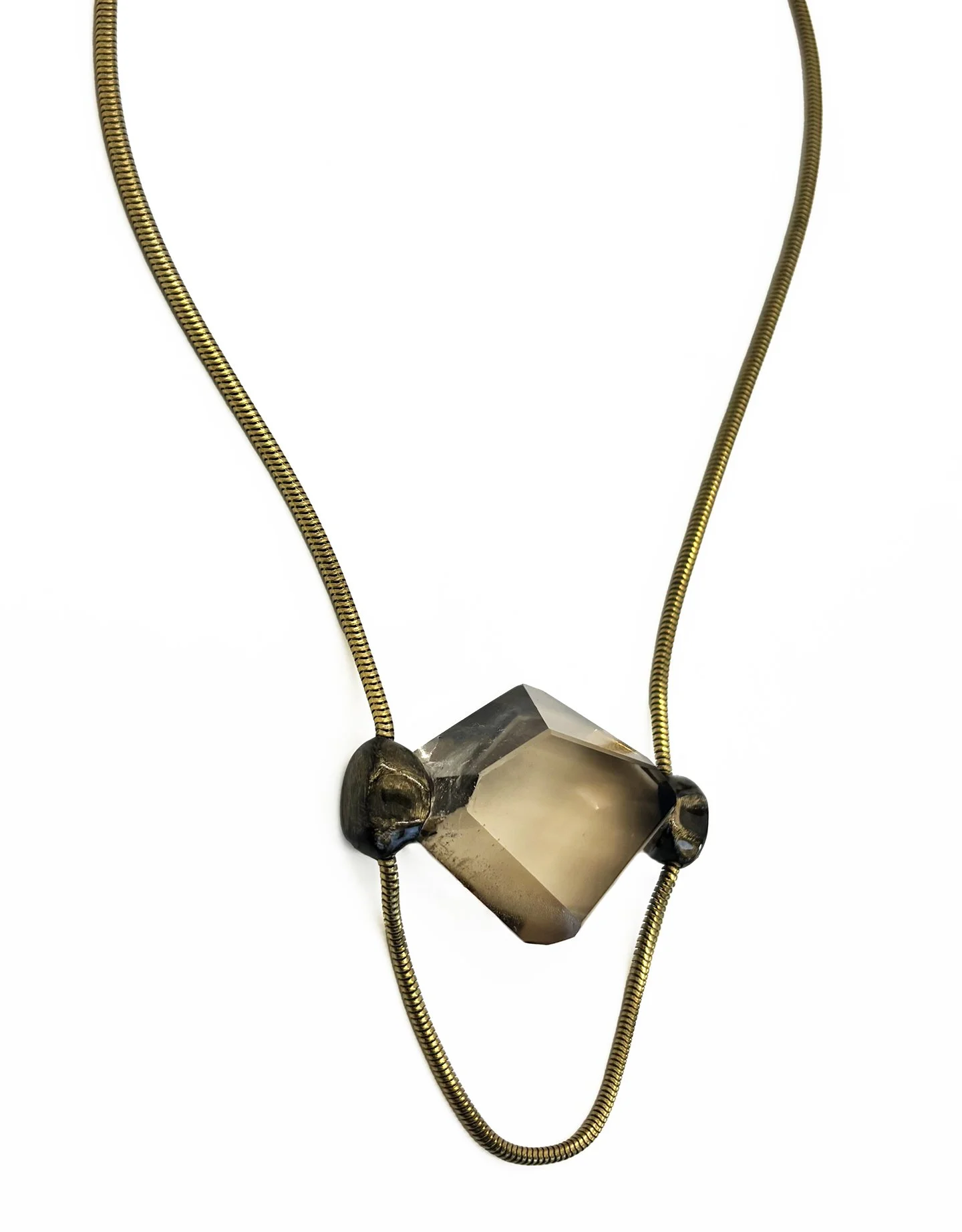 edifice #7-armed with ardor smoky quartz necklace-l.jpeg