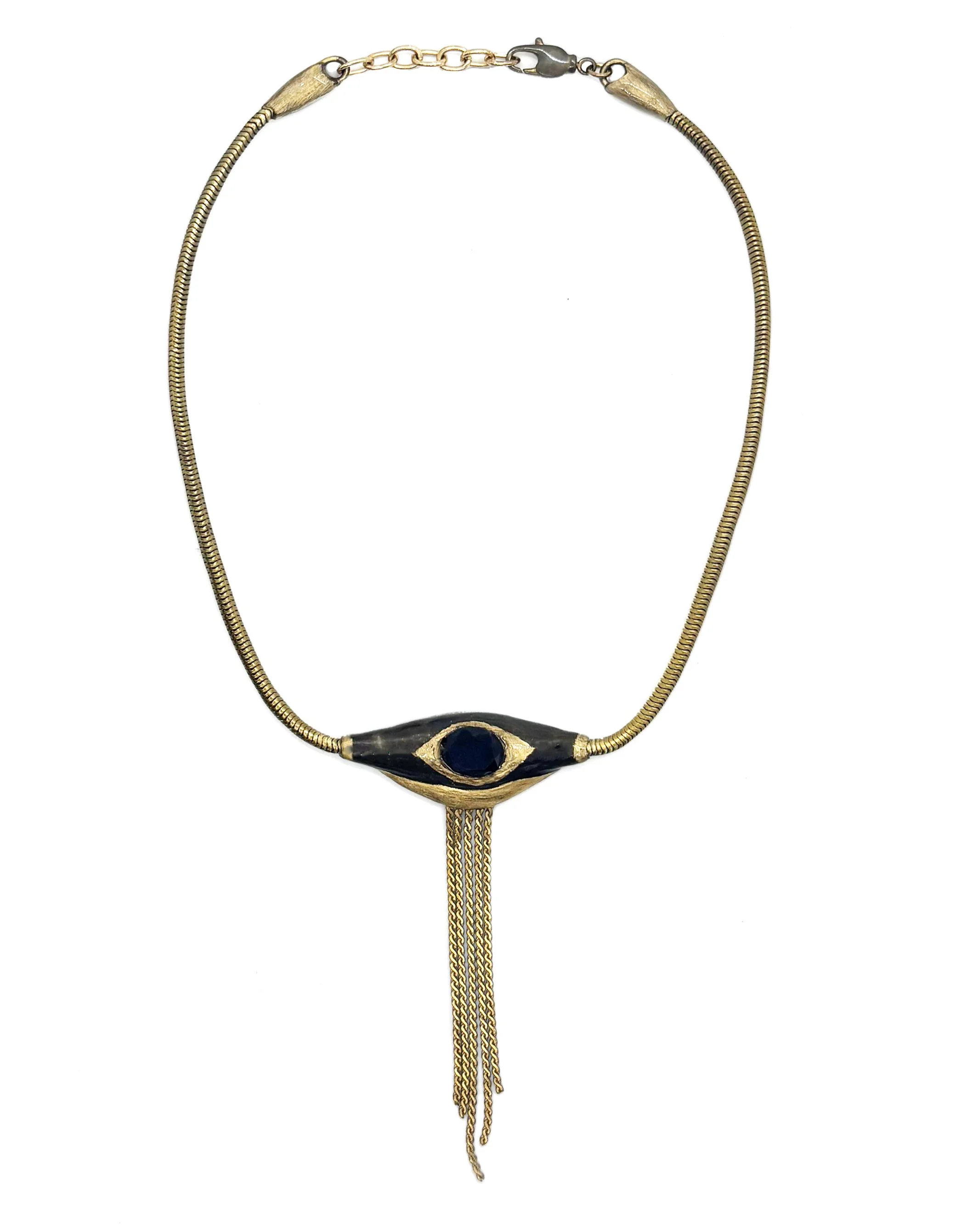 Oko-1-armed with ardor-obsidian necklace-f.jpeg