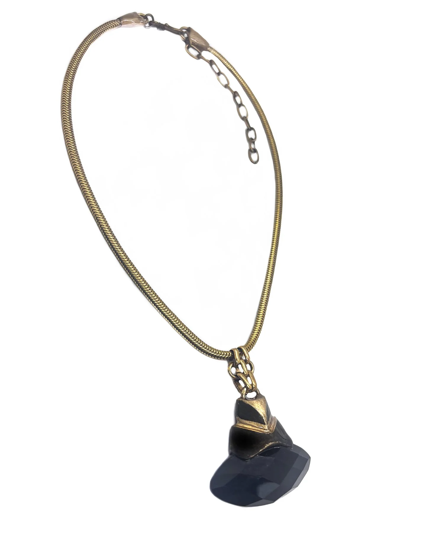 Kahlo-14-armed with ardor-black onyx necklace-s.jpeg