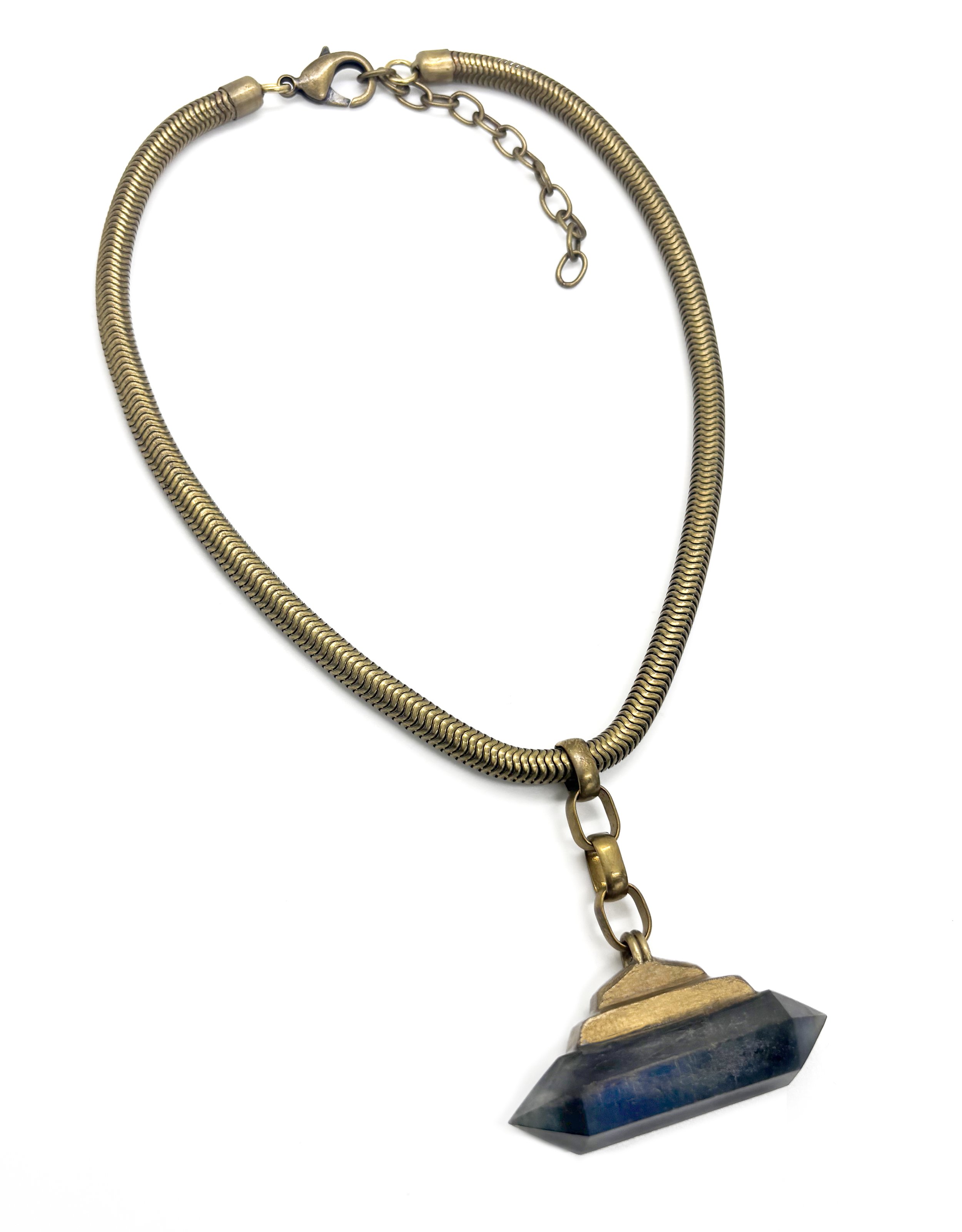 Soulages-armed with ardor-labradorite necklace.jpeg