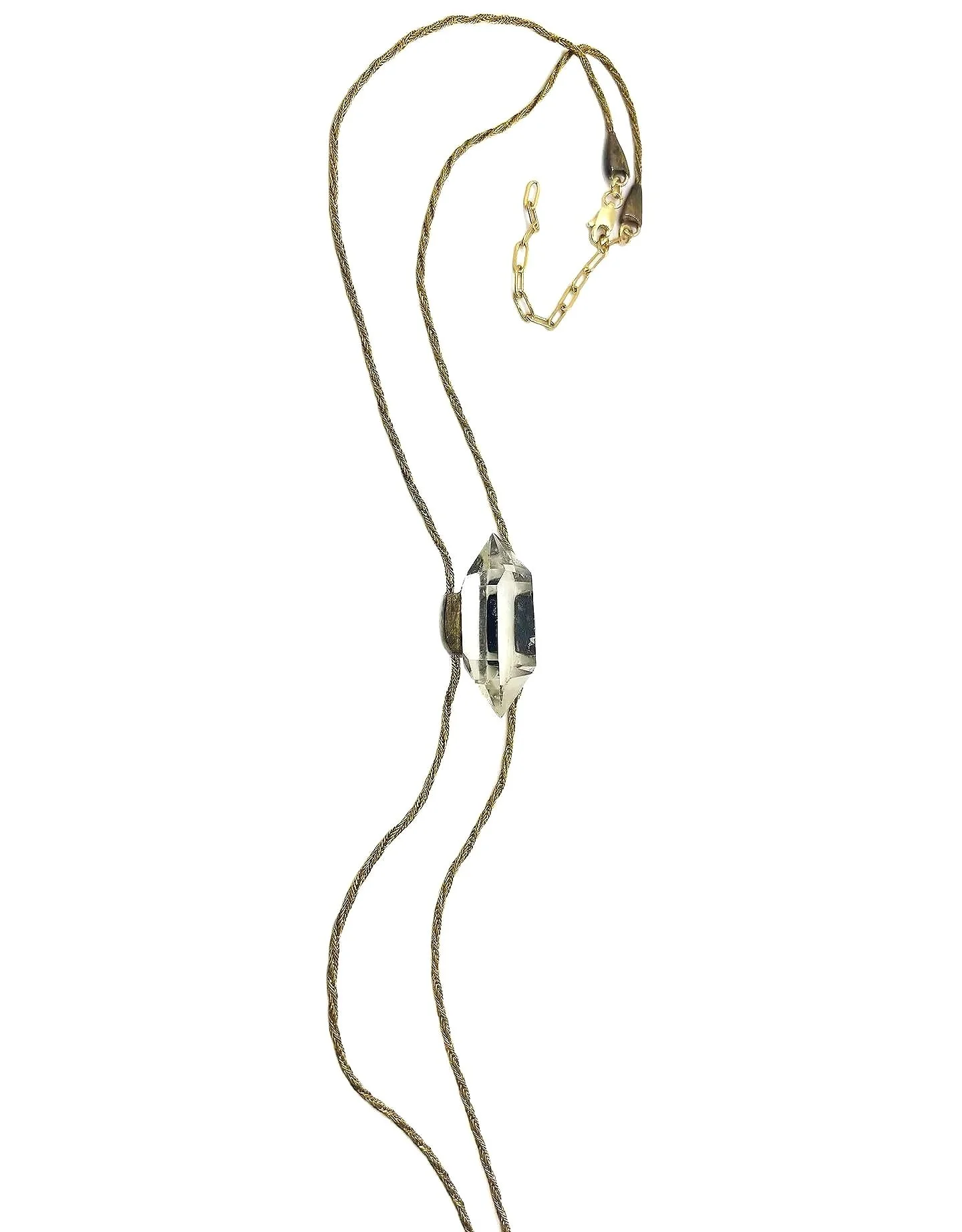 Armed%2BWith%2BArdor-Angel%2B%252383-citrine%2Bnecklace.jpg