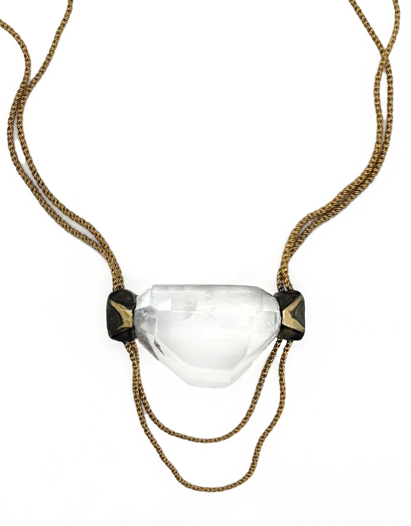 satori #2-armed with ardor-geometric quartz necklace.jpeg