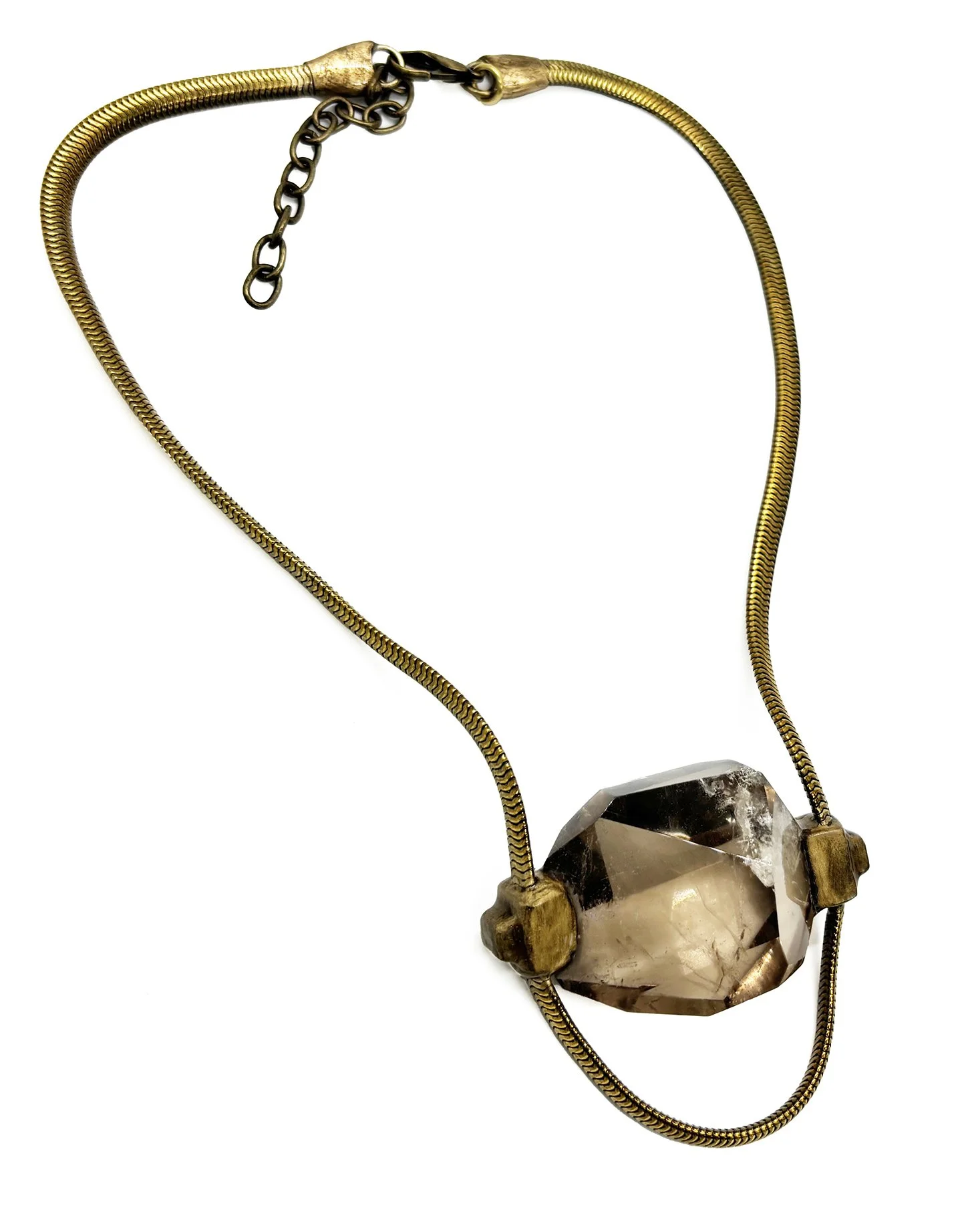 Edifice-9-armed with ardor-geometric quartz crystal necklace.jpeg