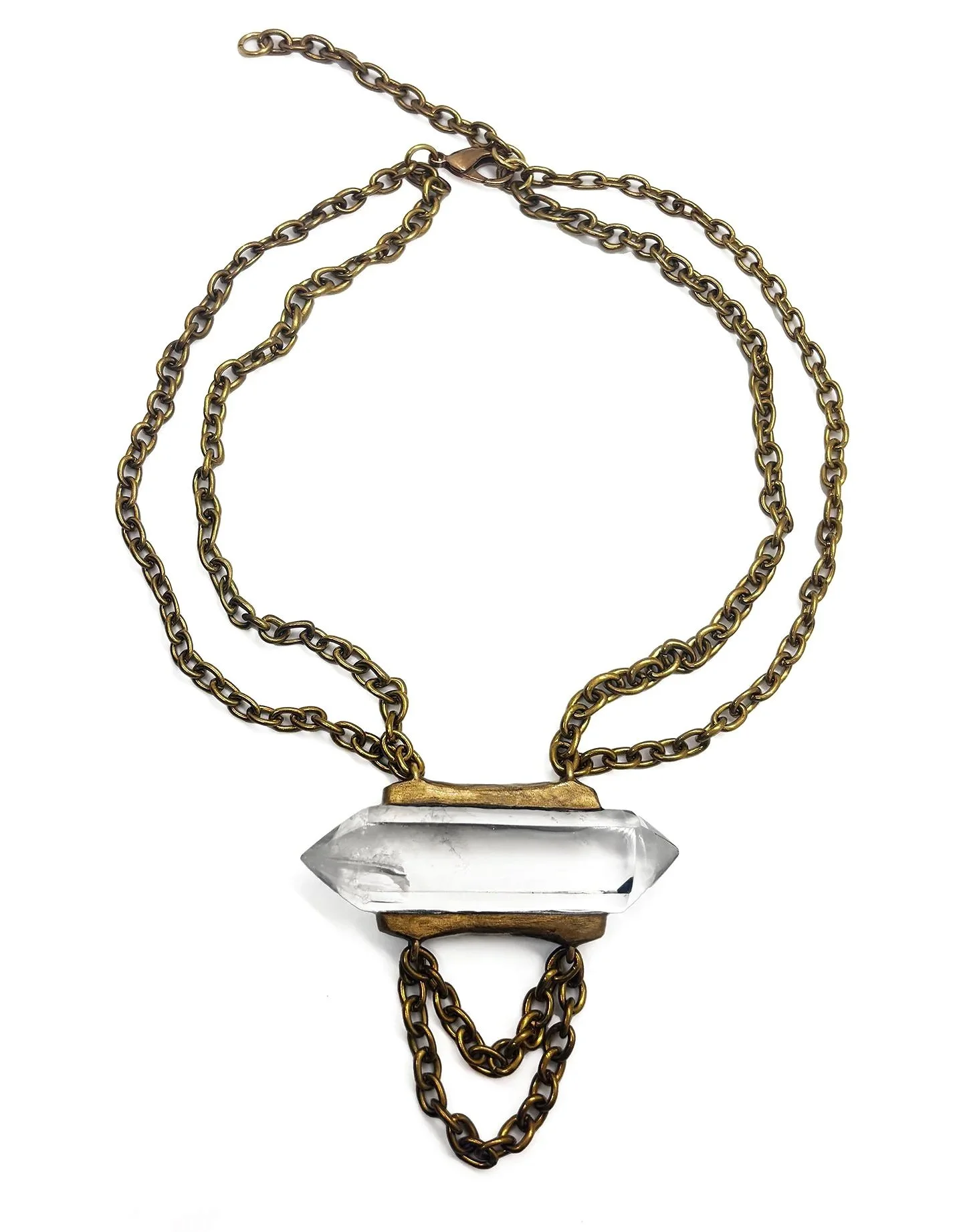 Nirvana-armed+with+ardor-quartz+crystal+necklace.jpg