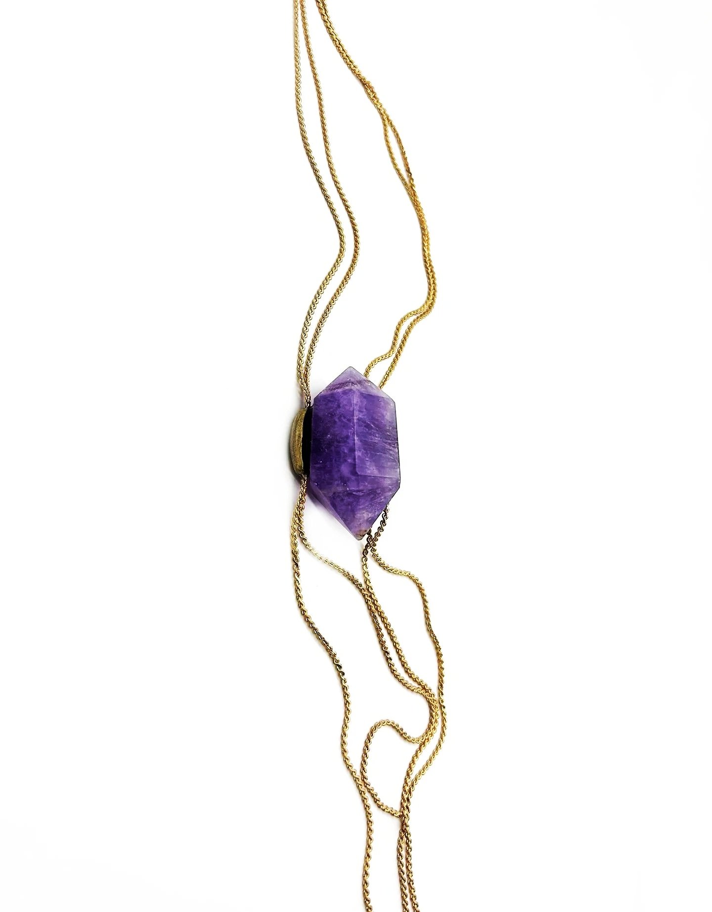 The%2BAngel%2B%252377_amethyst%2Bnecklace_armed%2Bwith%2Bardor.jpg