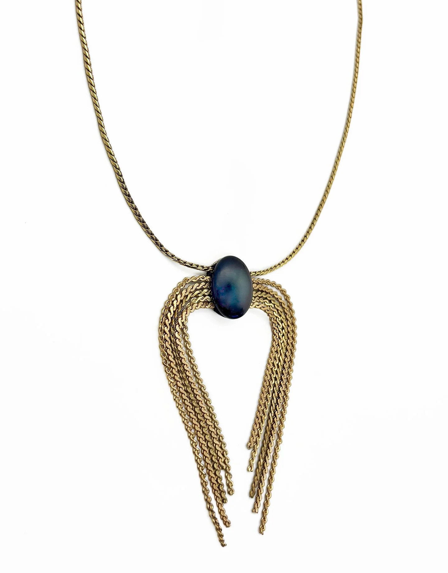 armed with ardor-satallite-rainbow obsidian necklace-c.jpeg