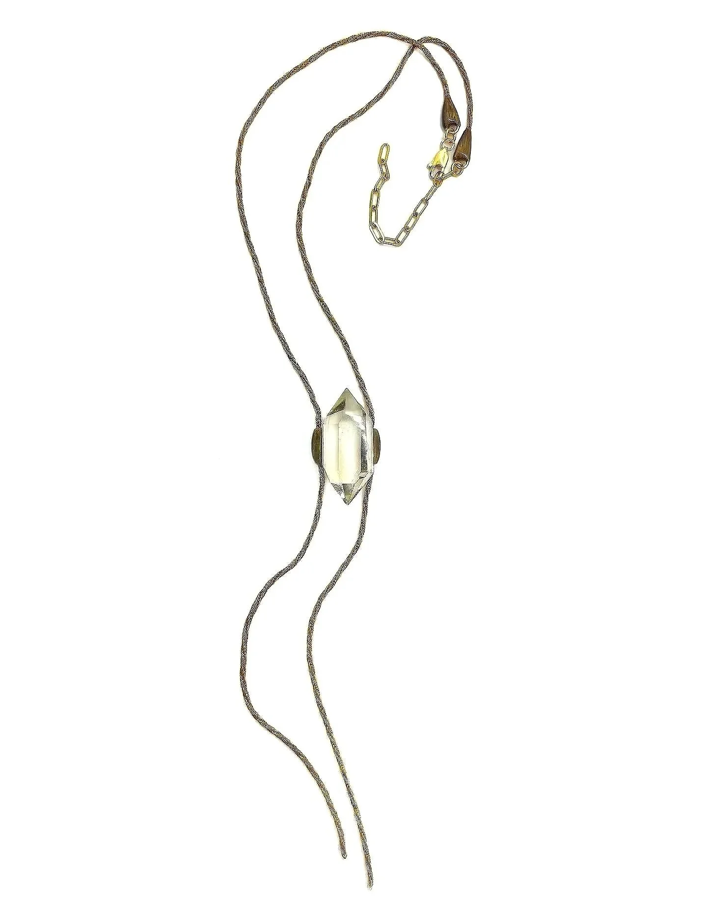 Angel%2525252B%252525252383-citrine%2525252Bnecklace.jpg