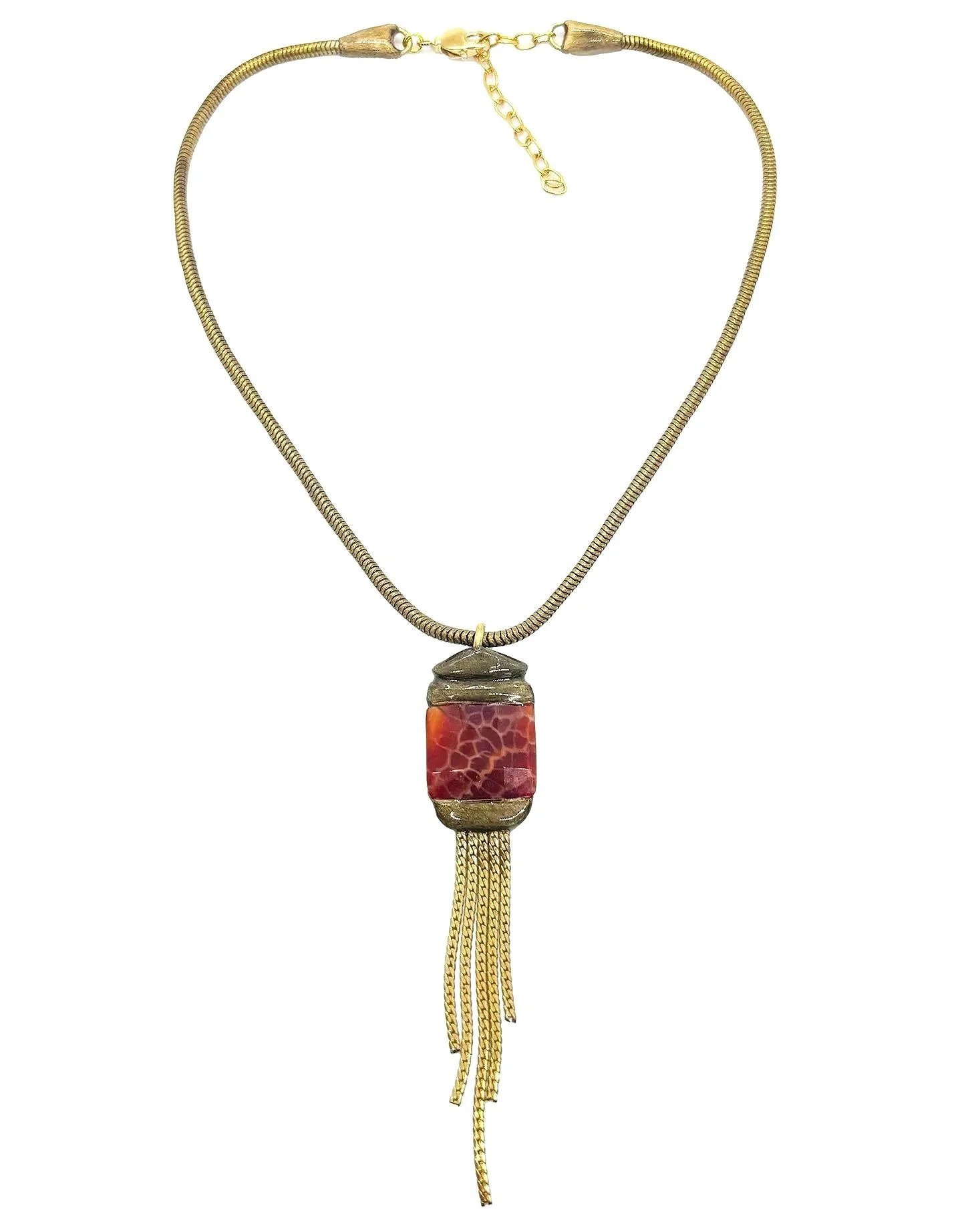 ArmedWithArdor-Warrior%2B1%2BNecklace-Red%2BAgate.jpg