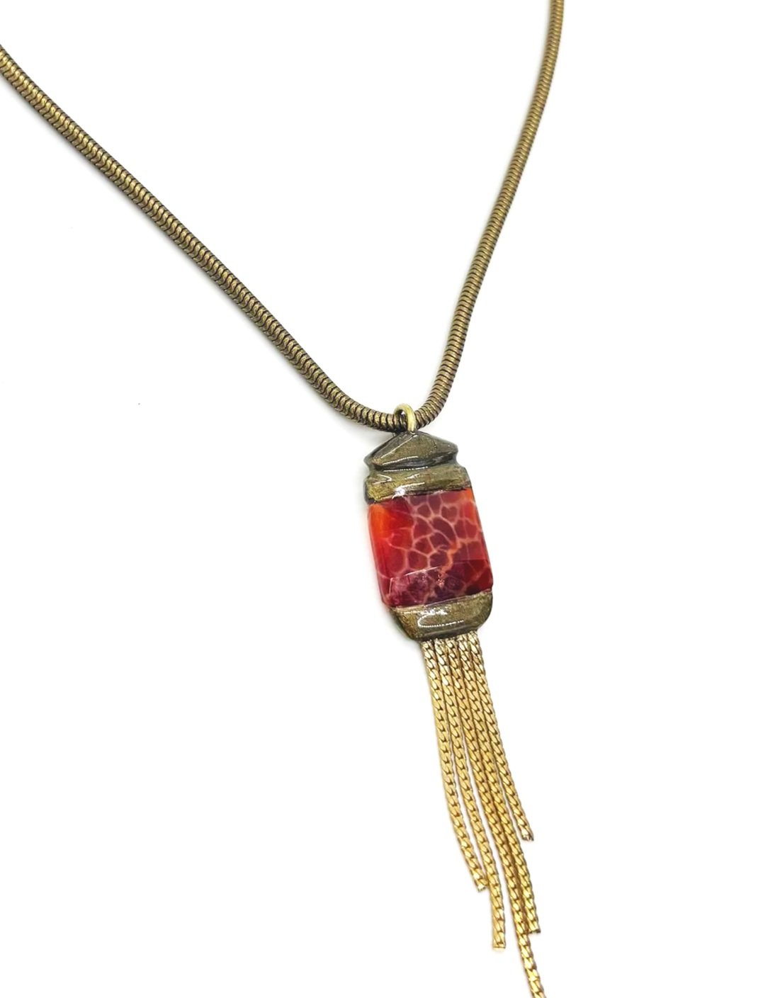 ArmedWithArdor-Warrior+1+Necklace.jpg