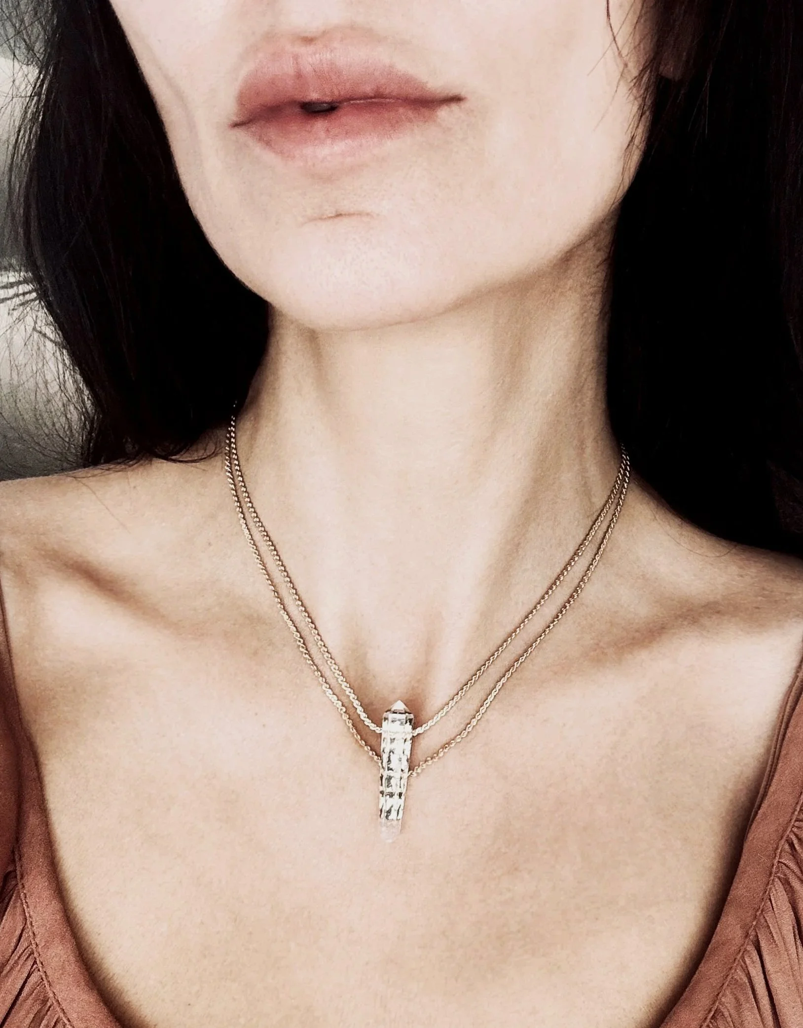 Glow-Armed+With+Ardor+crystal+necklace.jpg