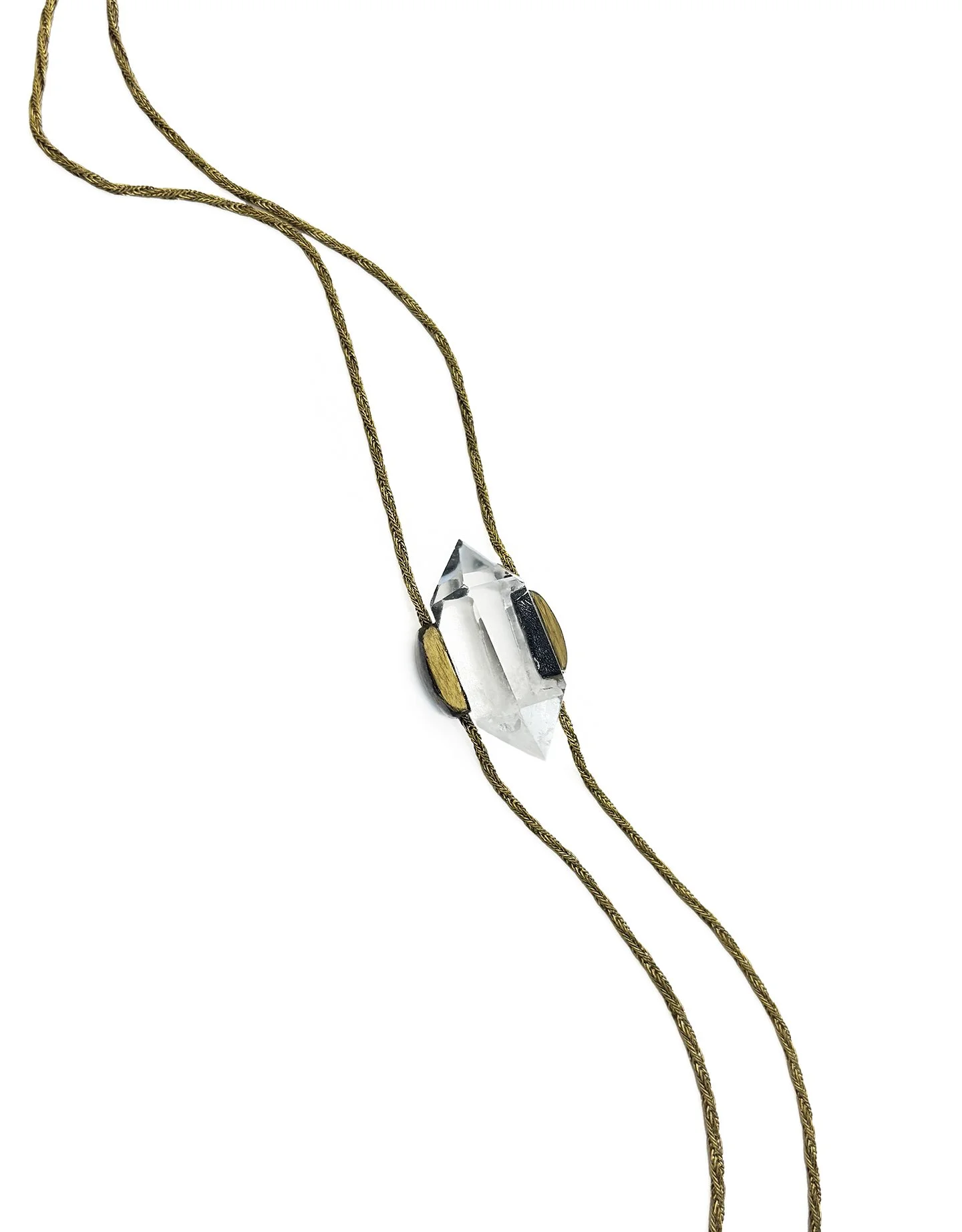 armed with ardor-angel #89-crystal lariat necklace-c.jpeg