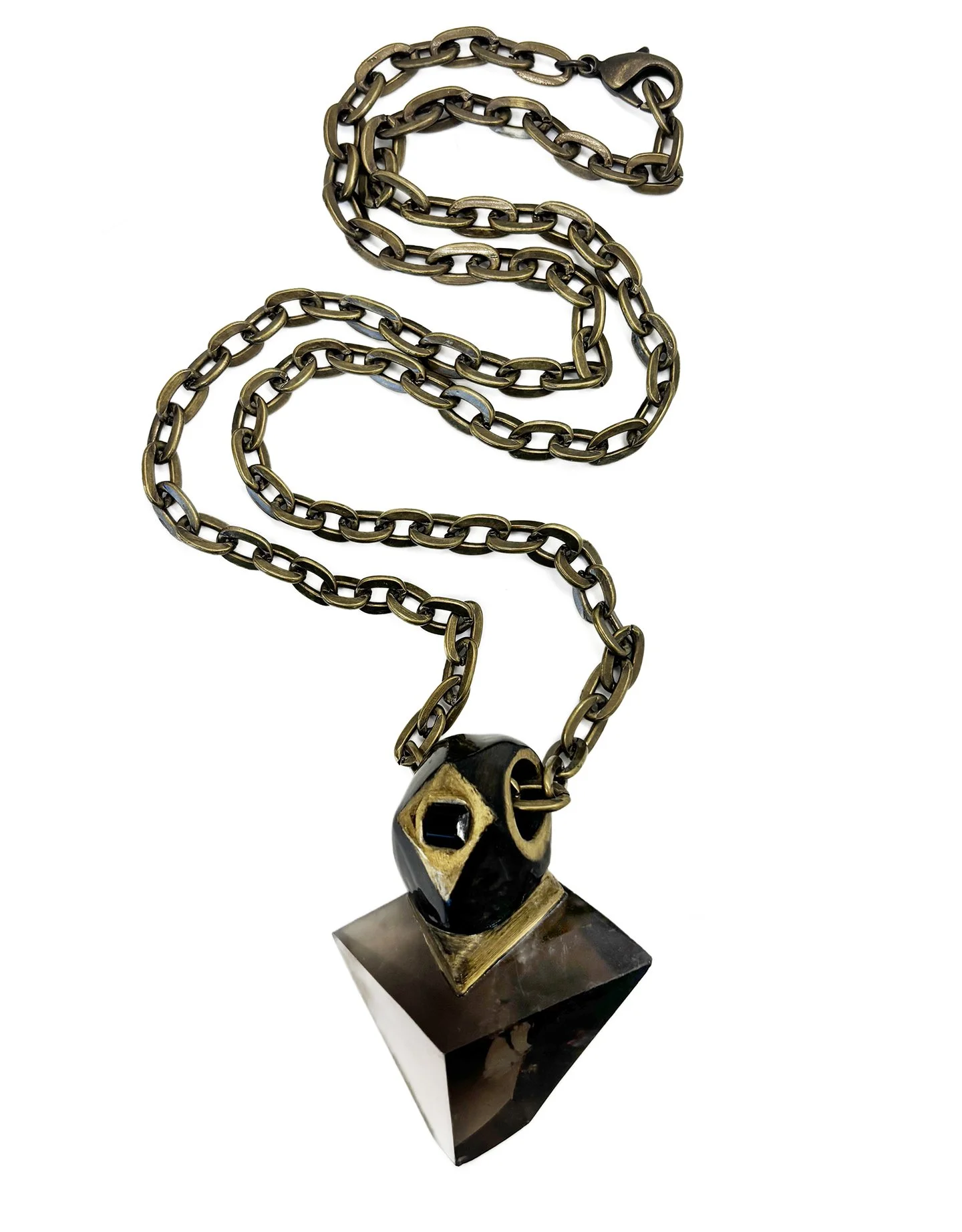 armed with ardor-siren-smoky quartz necklace-s.jpeg