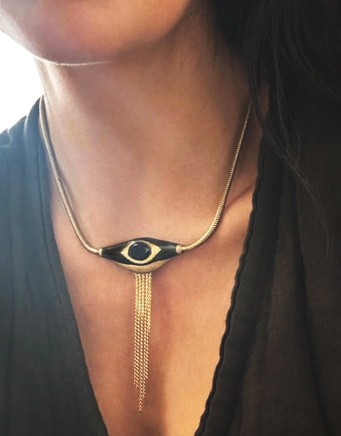 Oko-1-armed+with+ardor-obsidian+necklace-on.jpg
