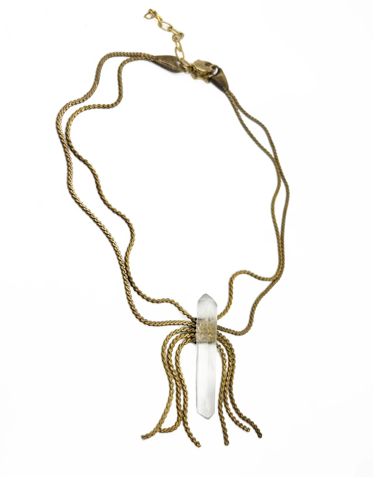 armed with ardor-alchemy-quartz choker.jpeg