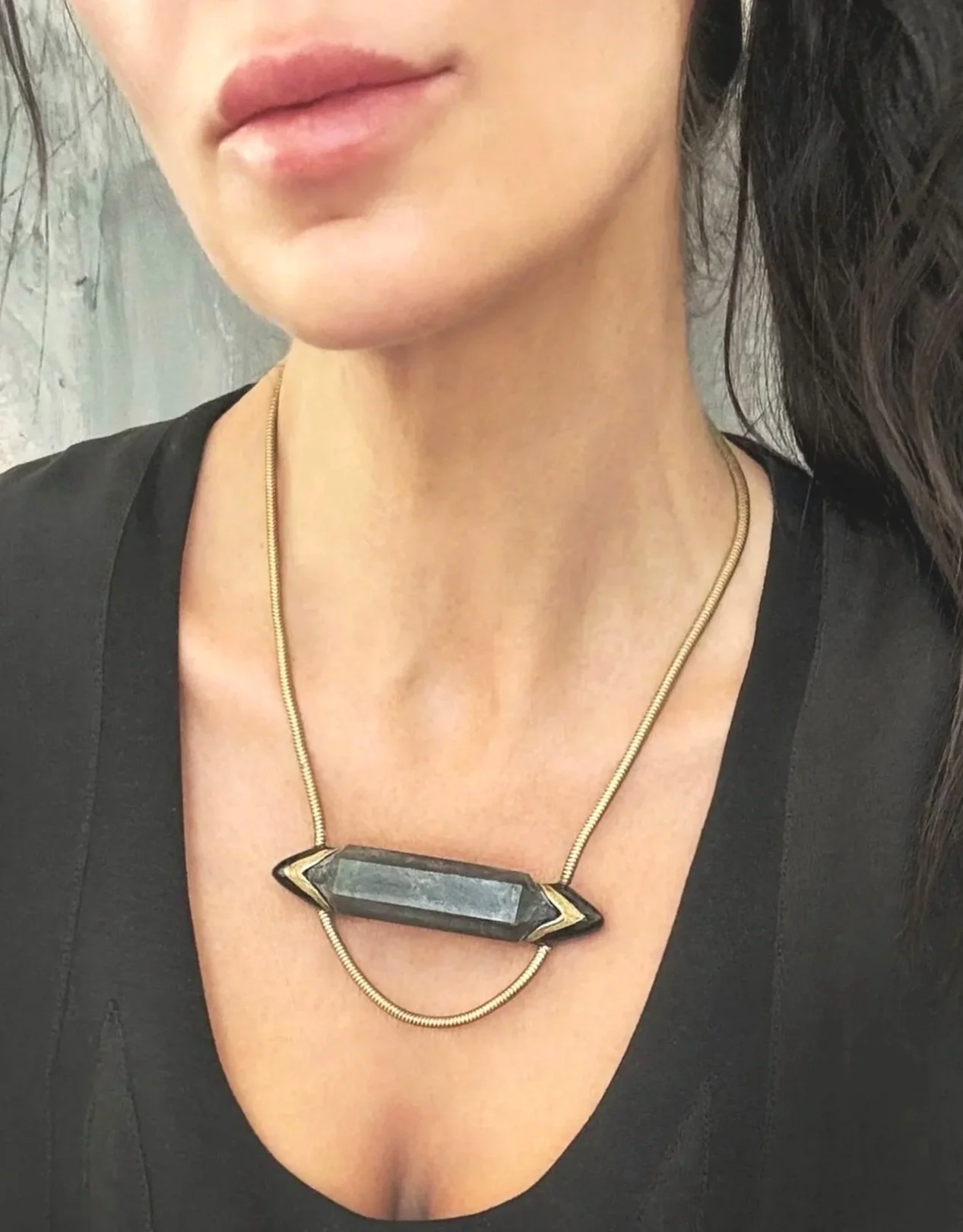 The%252BOrigin%252B%25252339-labradorite%252Bnecklace-armed%252Bwith%252Bardor.jpg