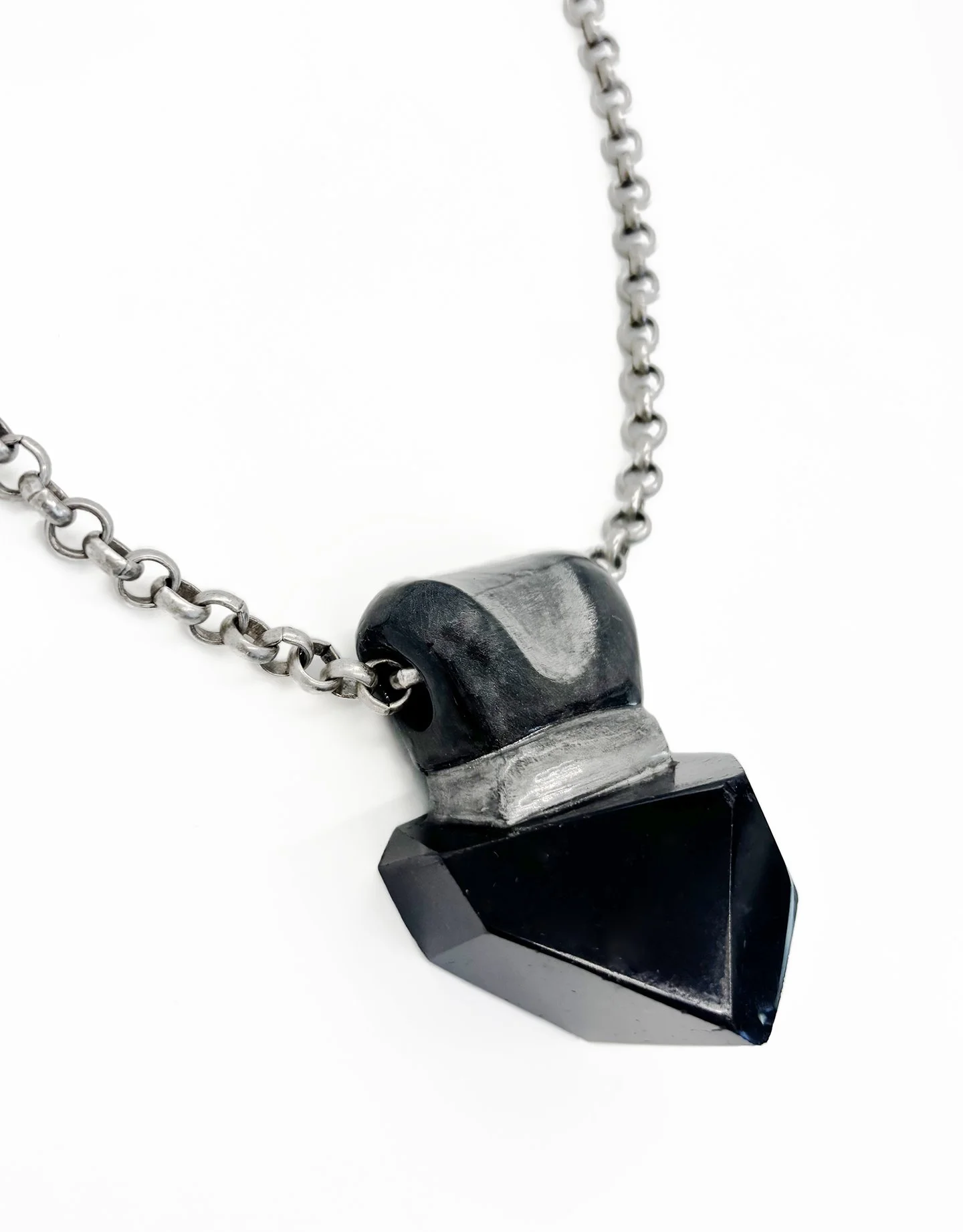 armed with ardor-serra-black quartz necklace-l.jpeg