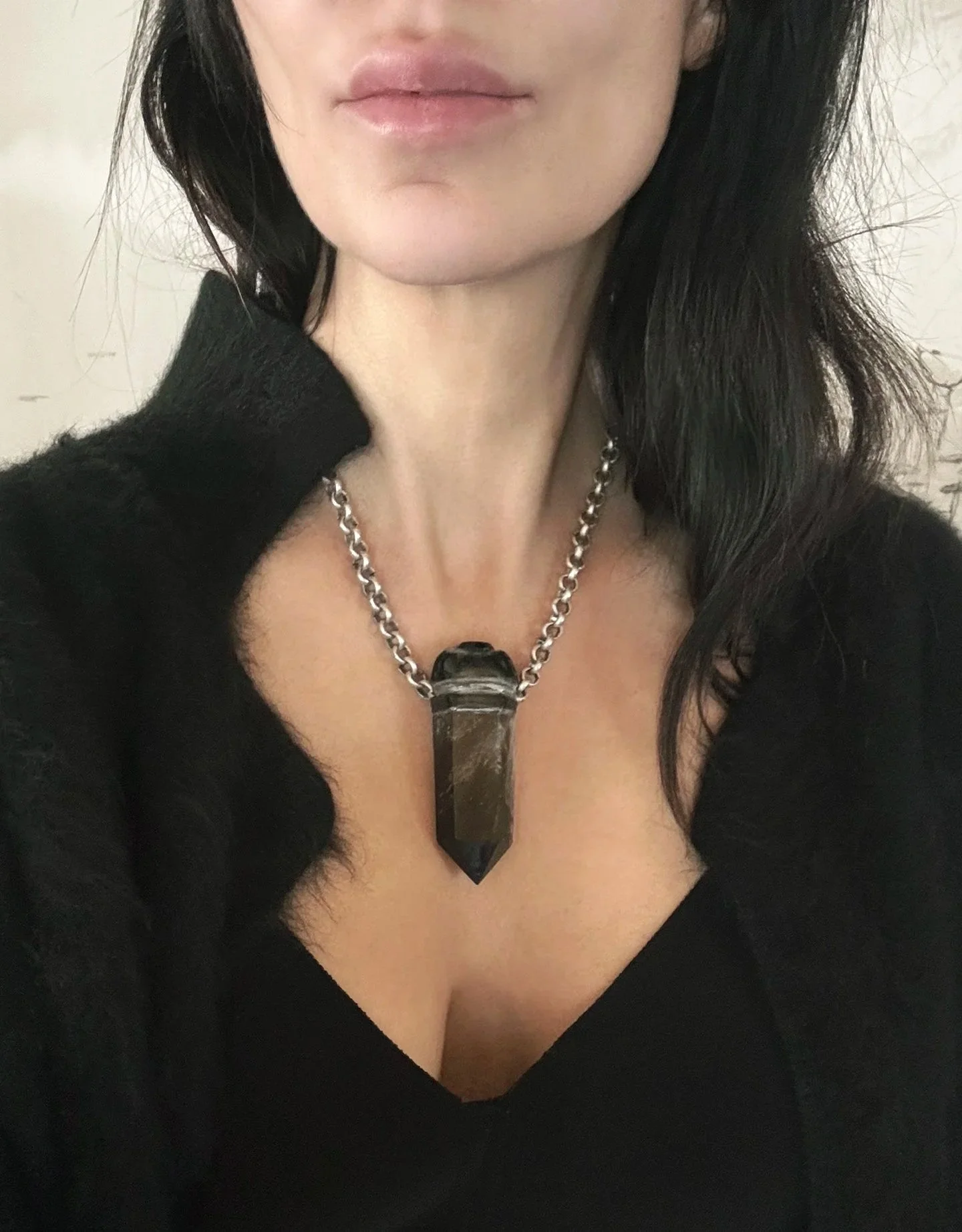 armed+with+ardor-anselm-black+quartz+necklace.jpg