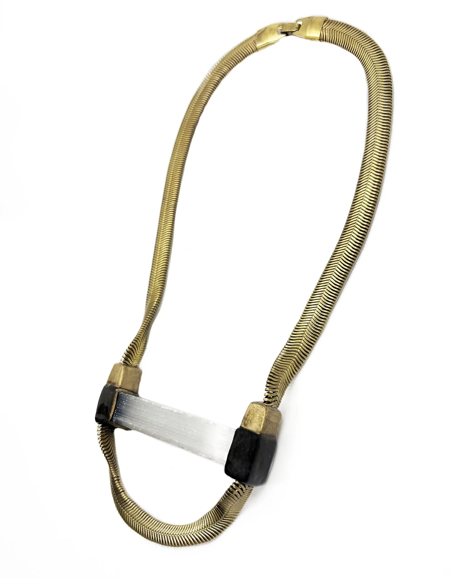 armed with ardor-connector 10-selenite necklace-s.jpeg