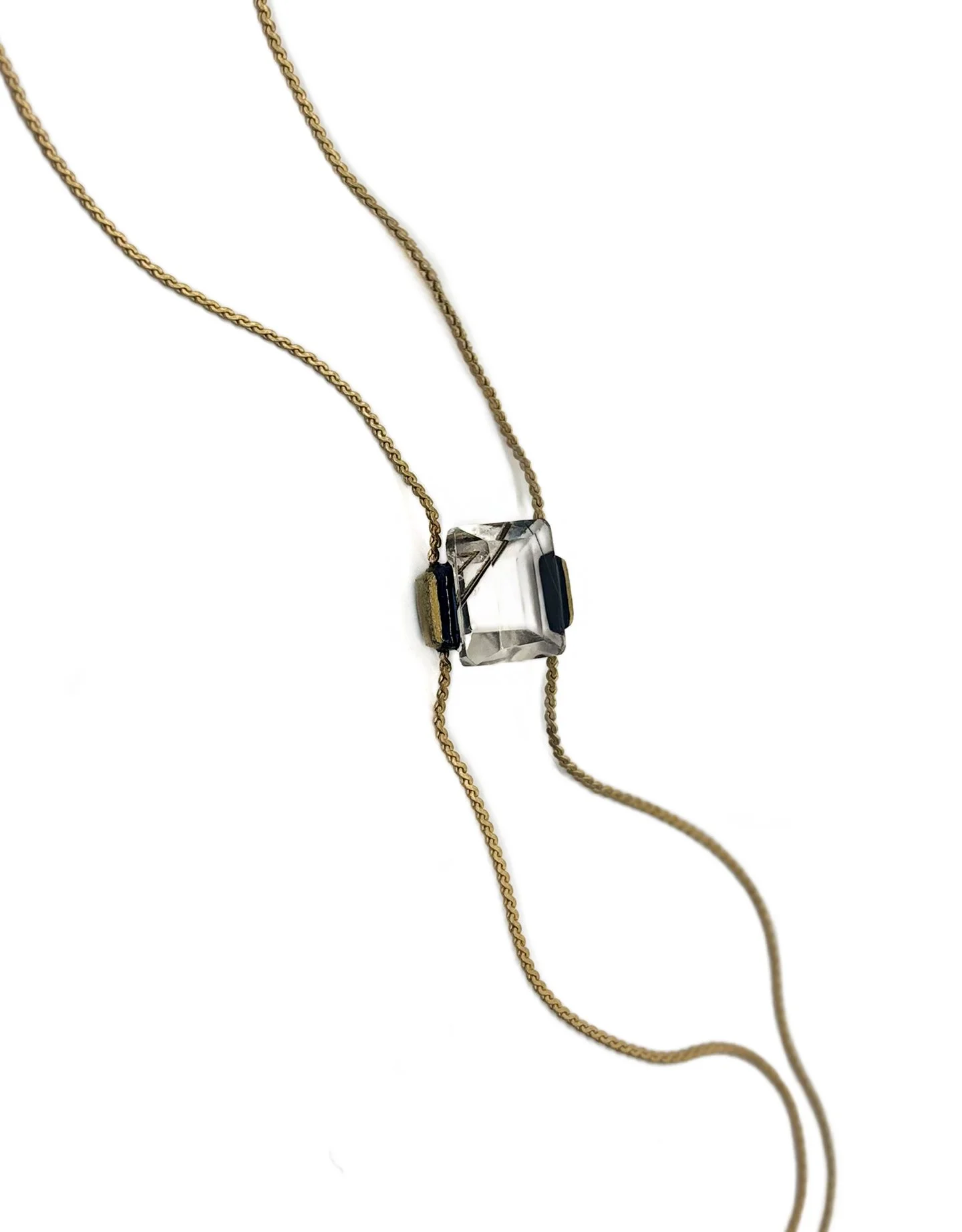 armed with ardor-rumi-rutilated quartz necklace.jpeg