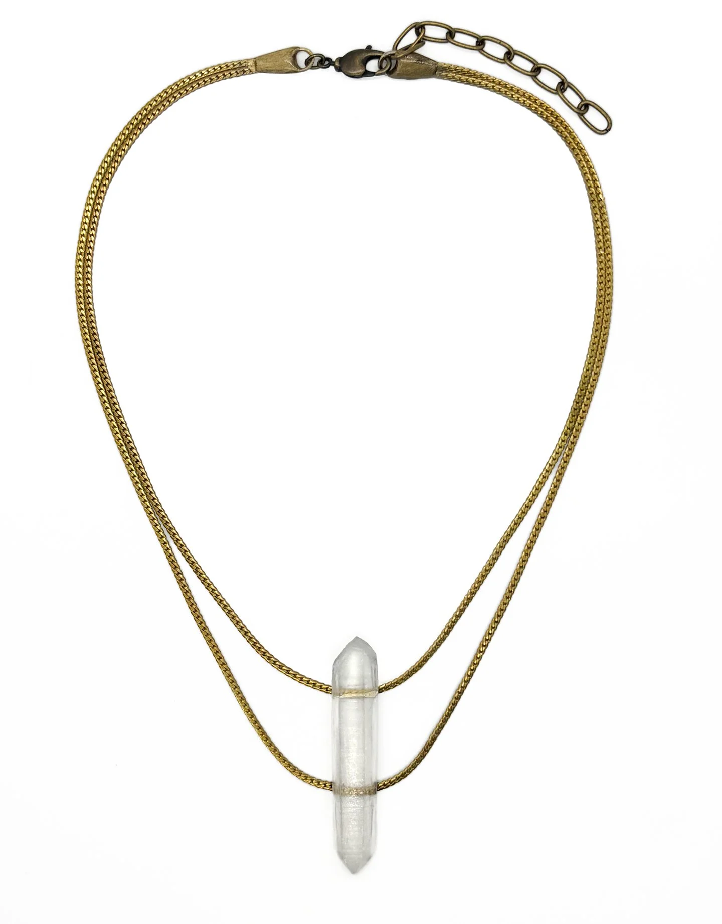 armed with ardor-phantom-crystal necklace.jpeg