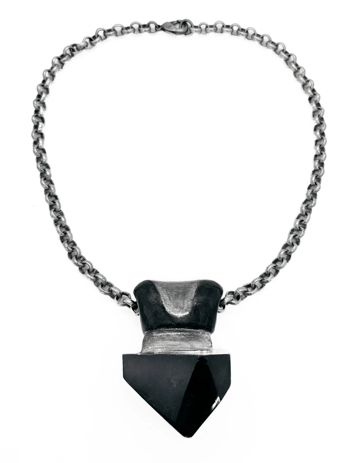 armed with ardor-serra-black quartz necklace.jpeg