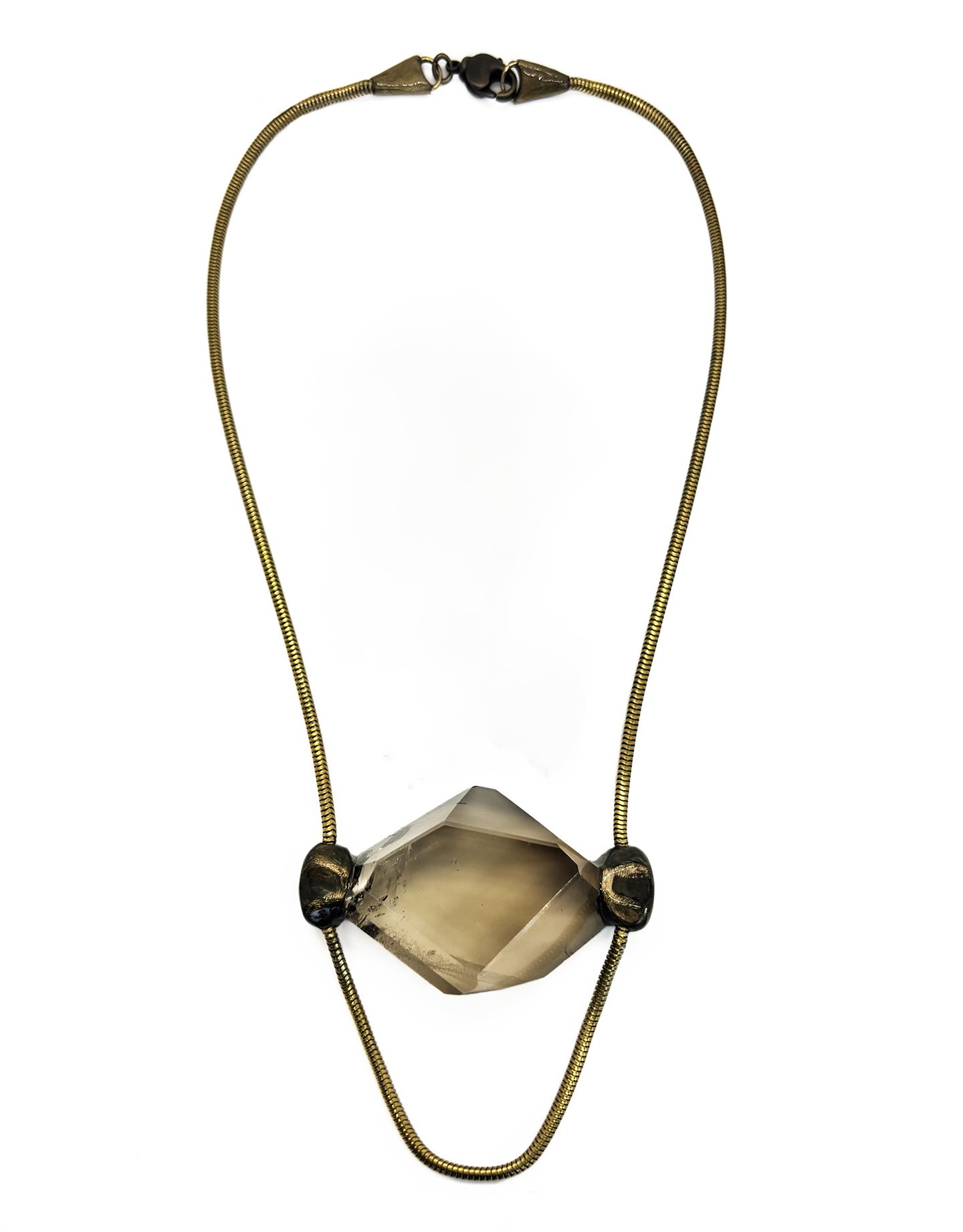 edifice #7-armed with ardor smoky quartz necklace.jpeg
