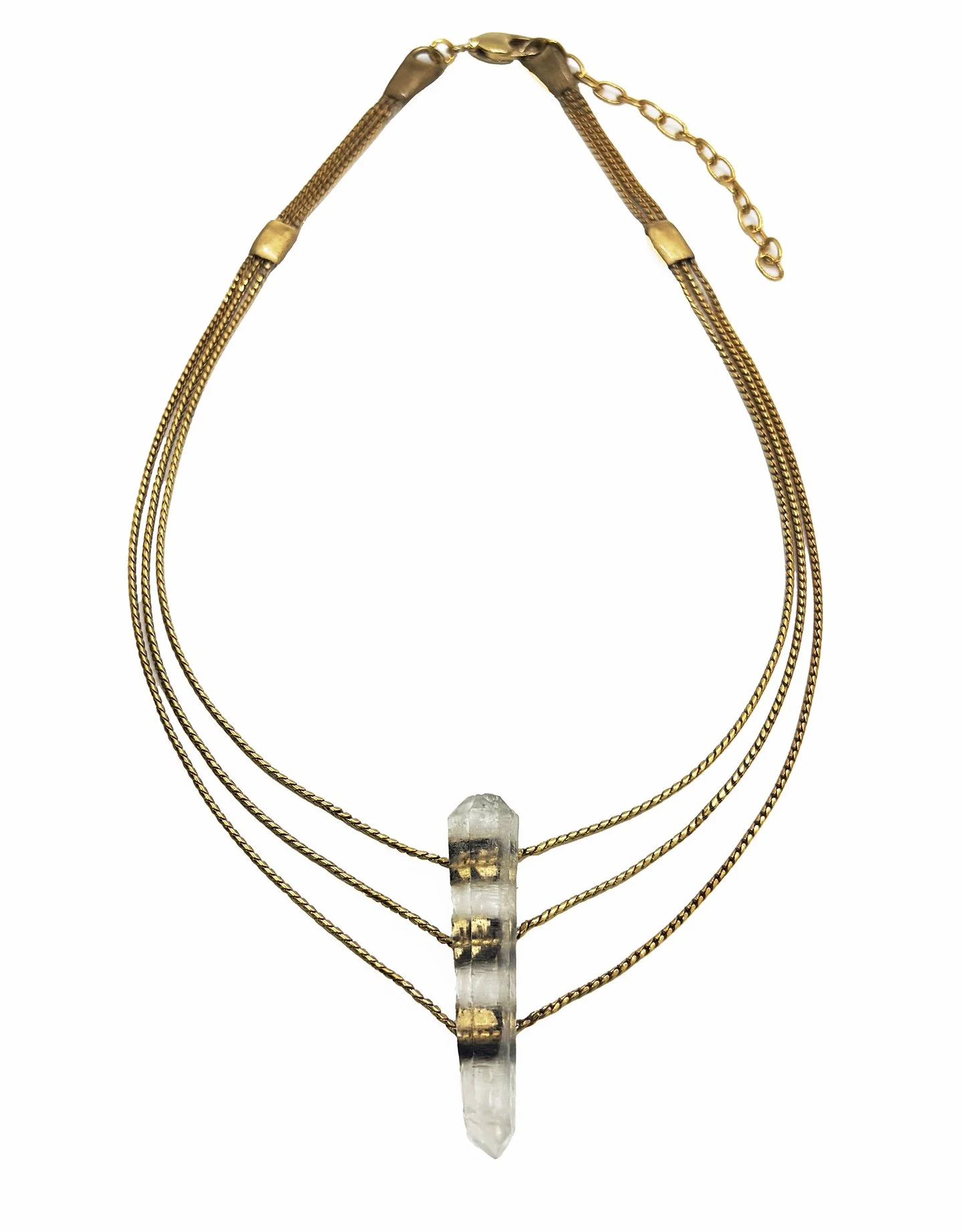 Ripple-armed with ardor-quartz crystal necklace.jpeg