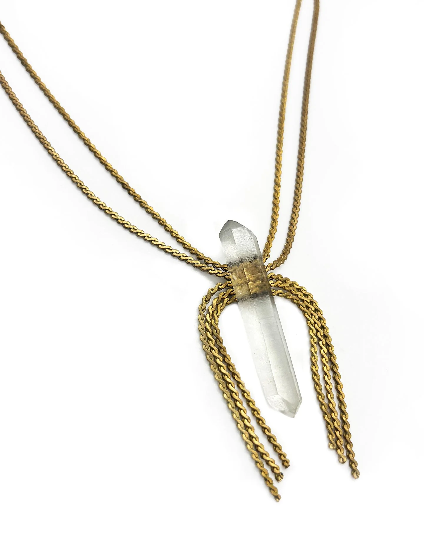 armed with ardor-alchemy-quartz choker-c.jpeg