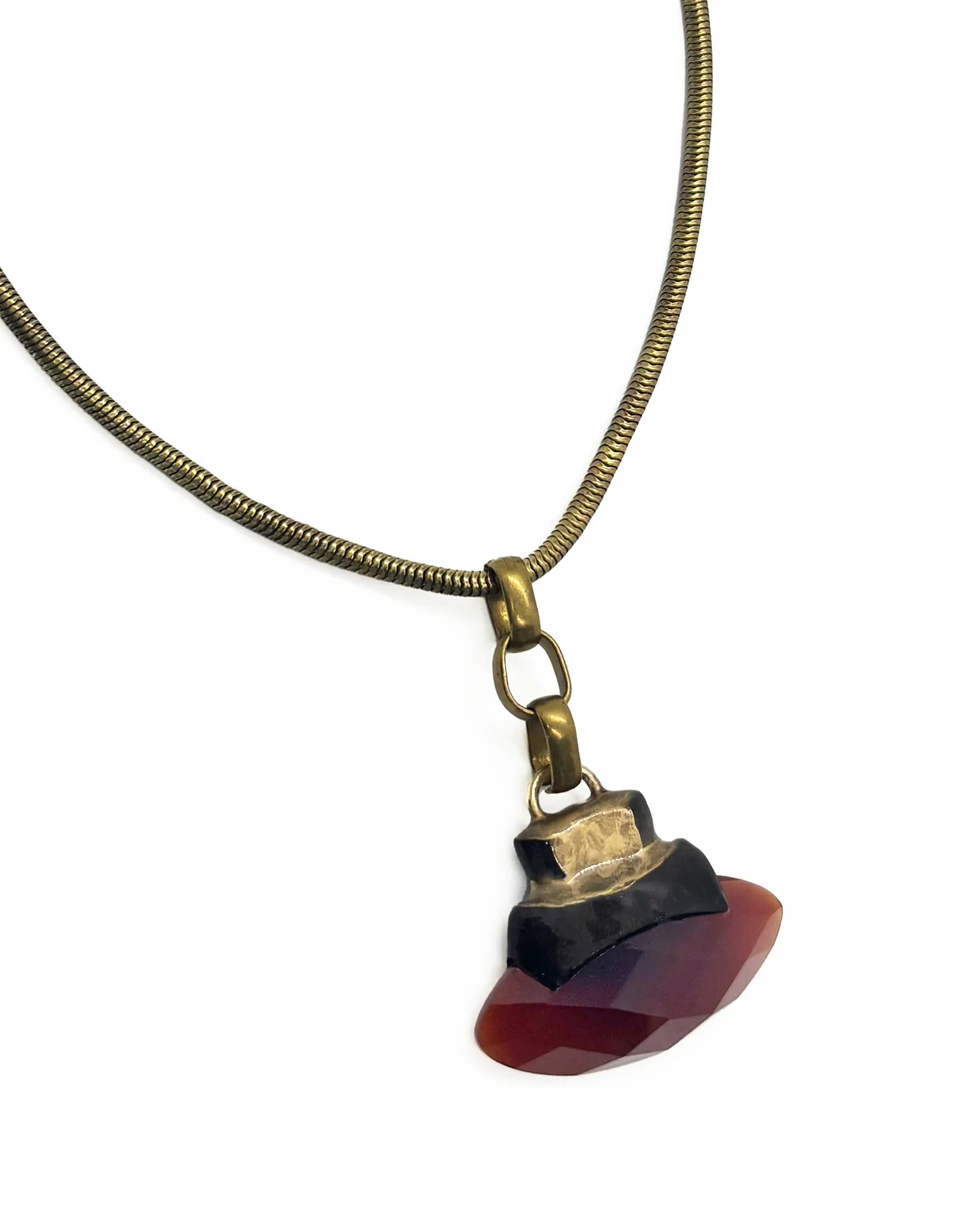 Kahlo-17-armed with ardor-Carnelian necklace-c.jpeg