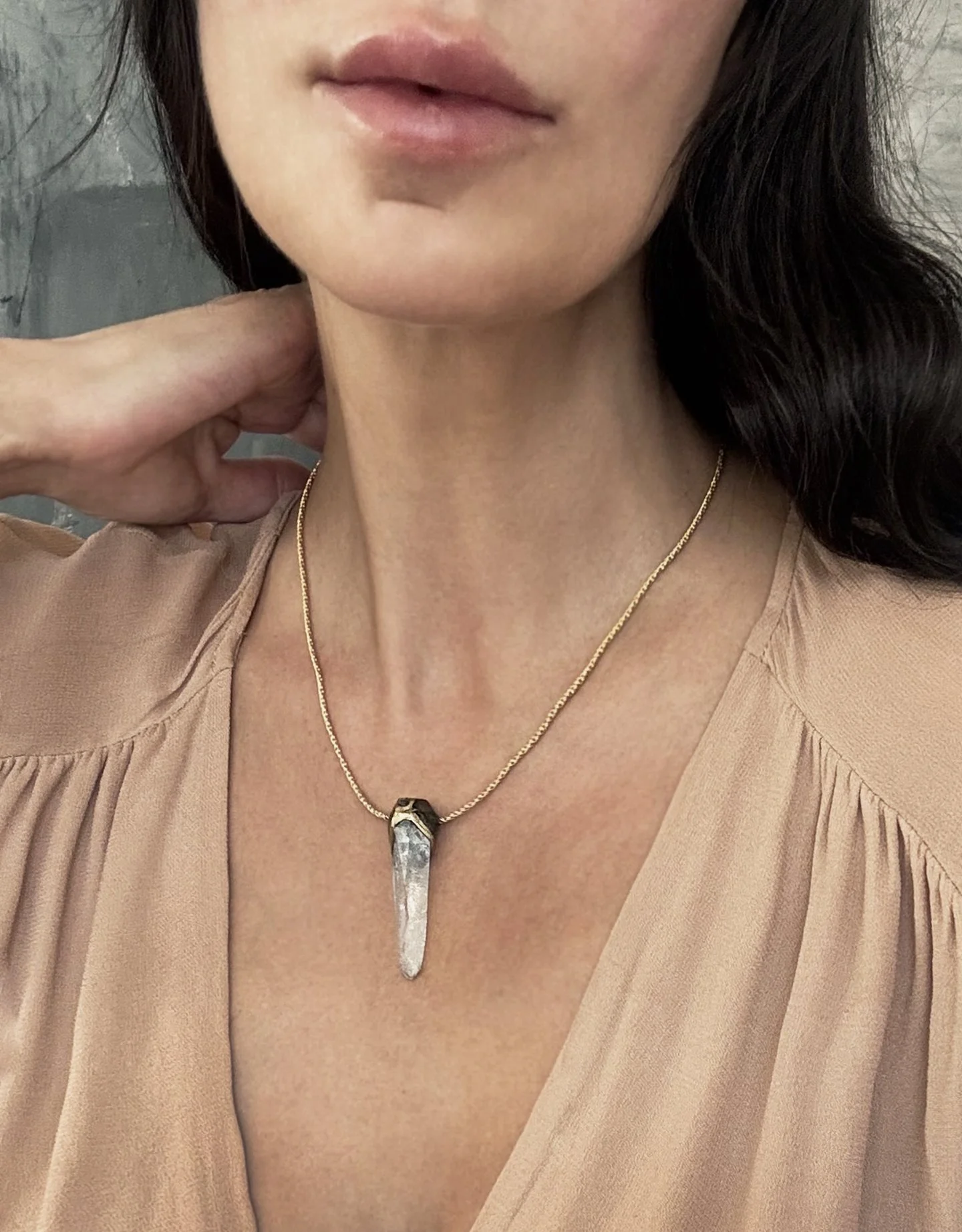 Adore #2-armed with ardor-crystal necklace-on.jpg