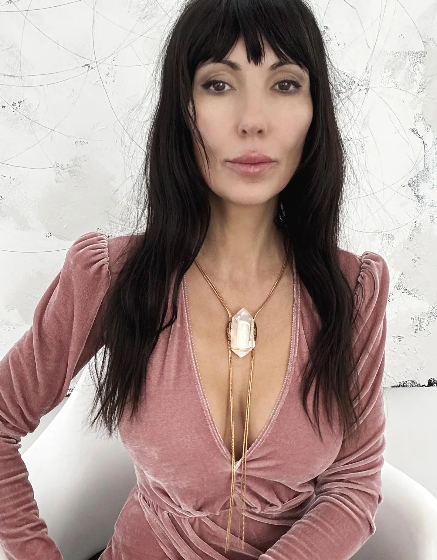 Angel-115-armed+with+ardor-quartz+lariat+necklace-on.jpg
