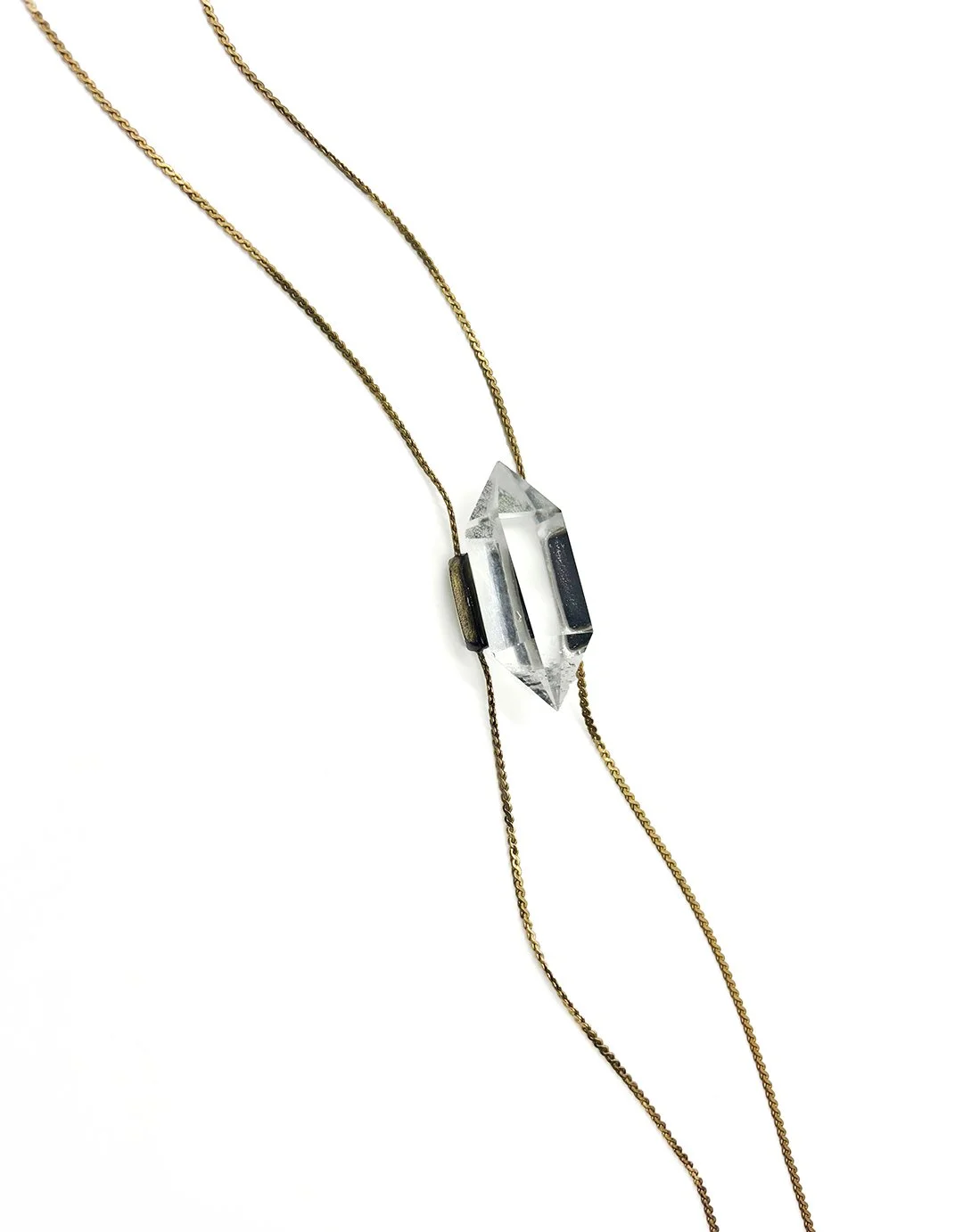Angel-99-amred with ardor-quartz crystal lariat necklace.jpeg