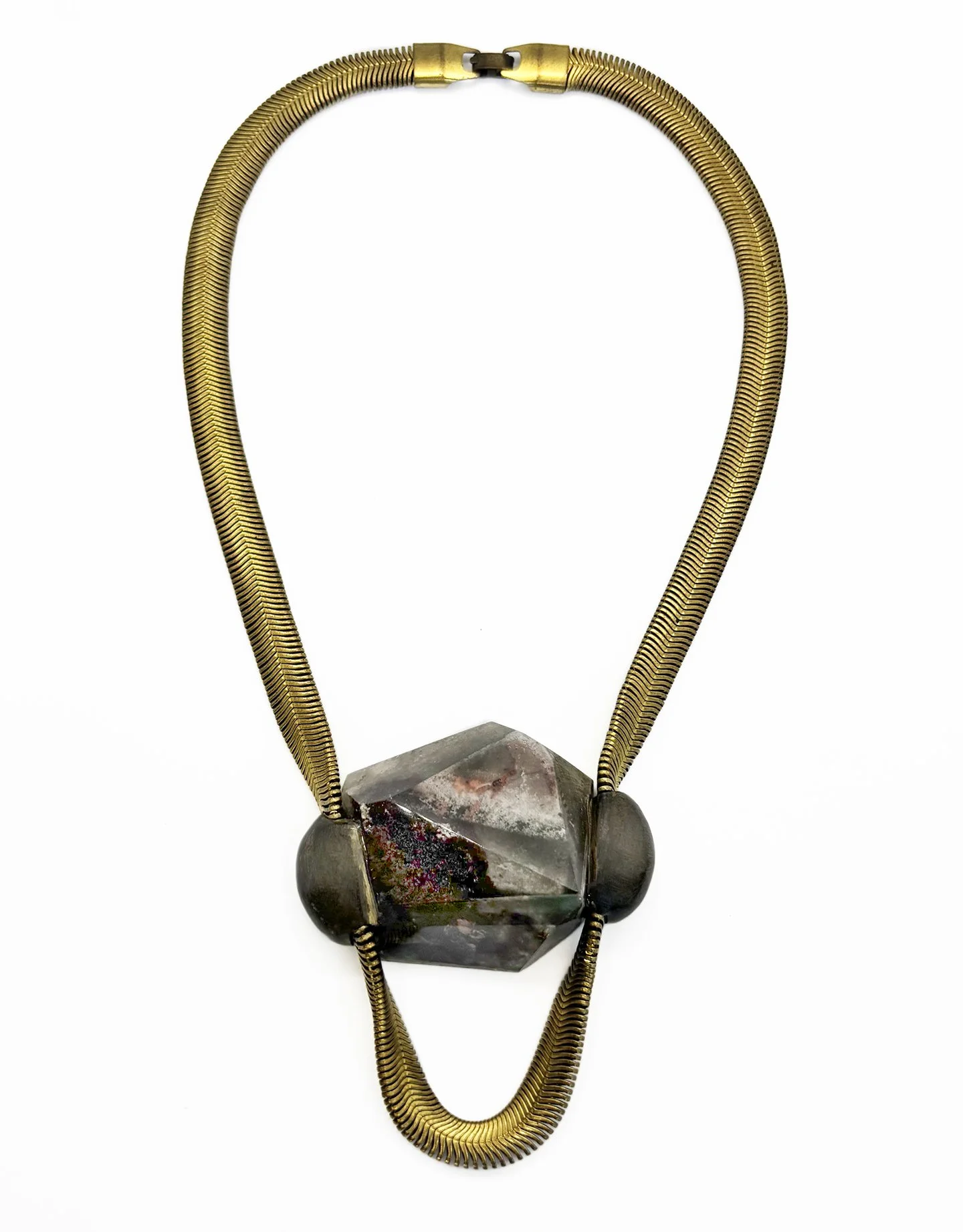 armed with ardor-nocturne #8-garden quartz necklace.jpeg