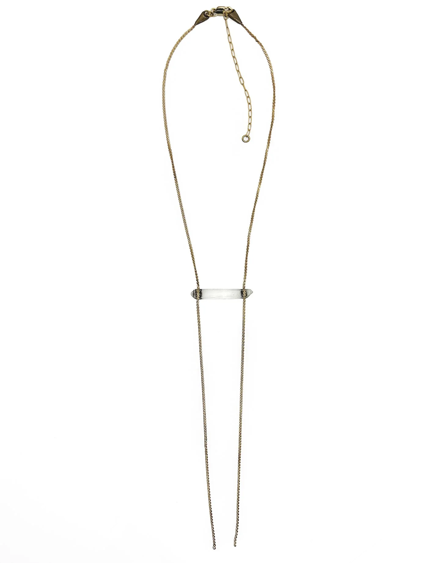 armed with ardor-poem-nepalese crystal necklace.jpeg