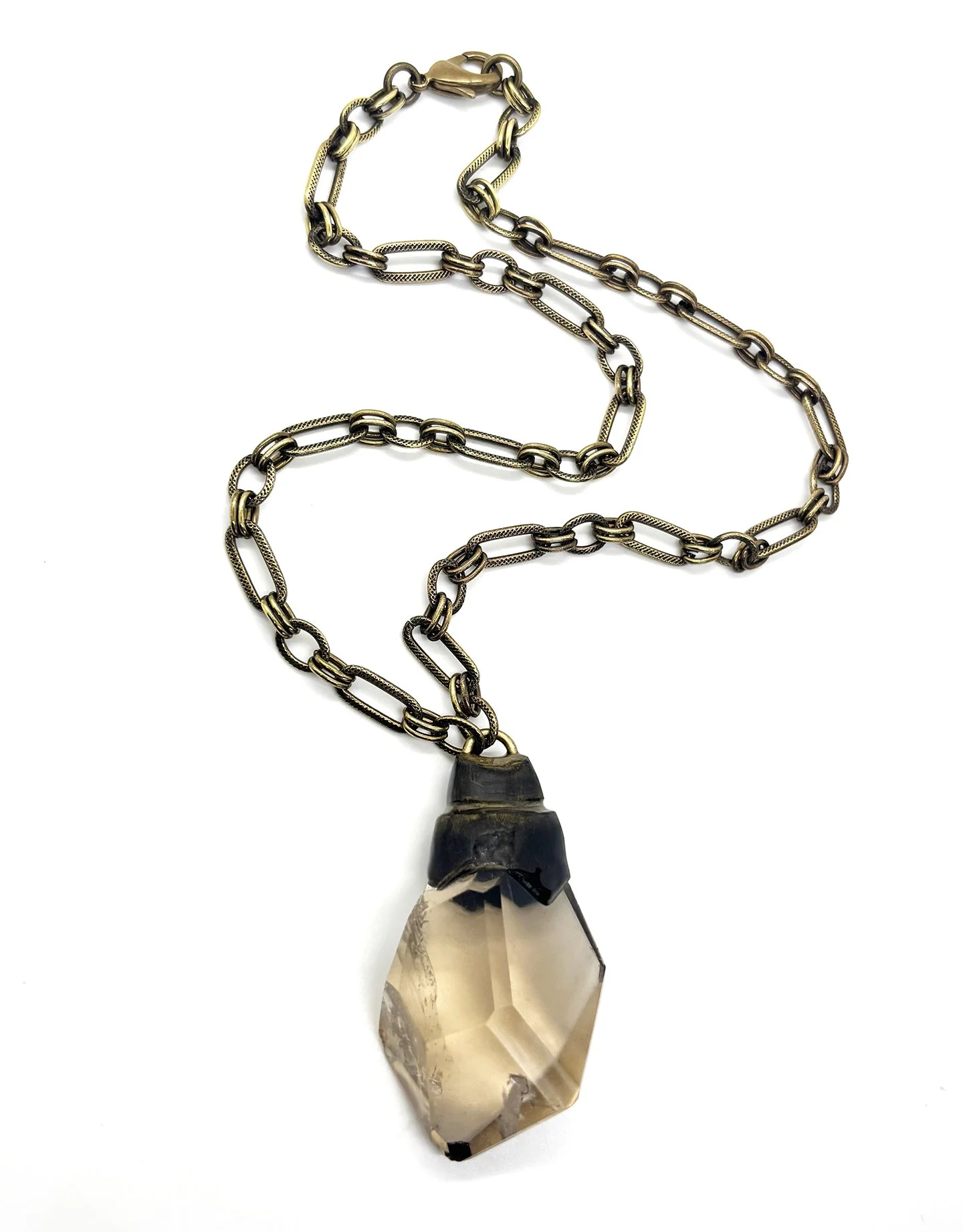 Ikon Necklace-Armed With Ardor.jpeg