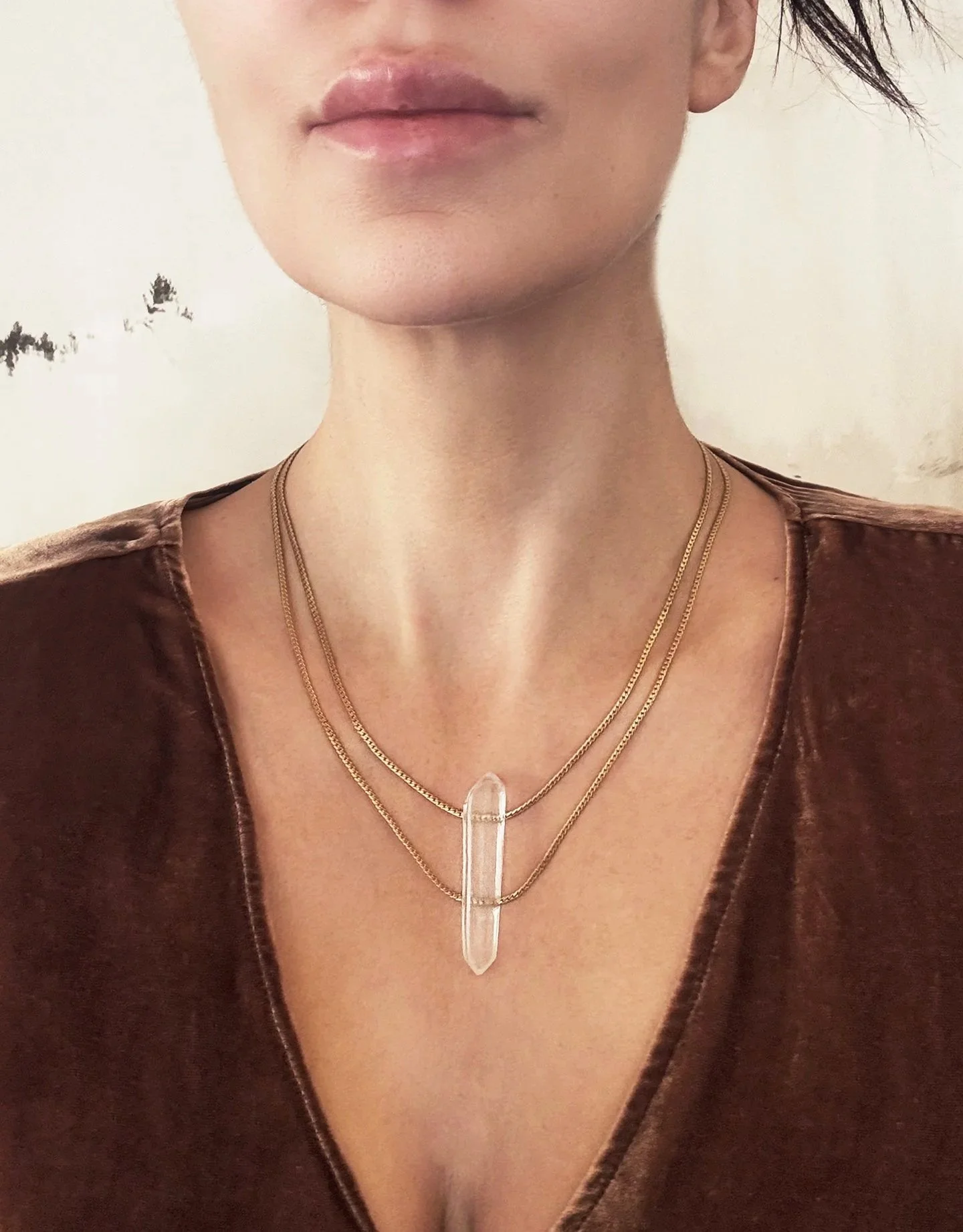 armed+with+ardor-phantom-crystal+necklace-on.jpg