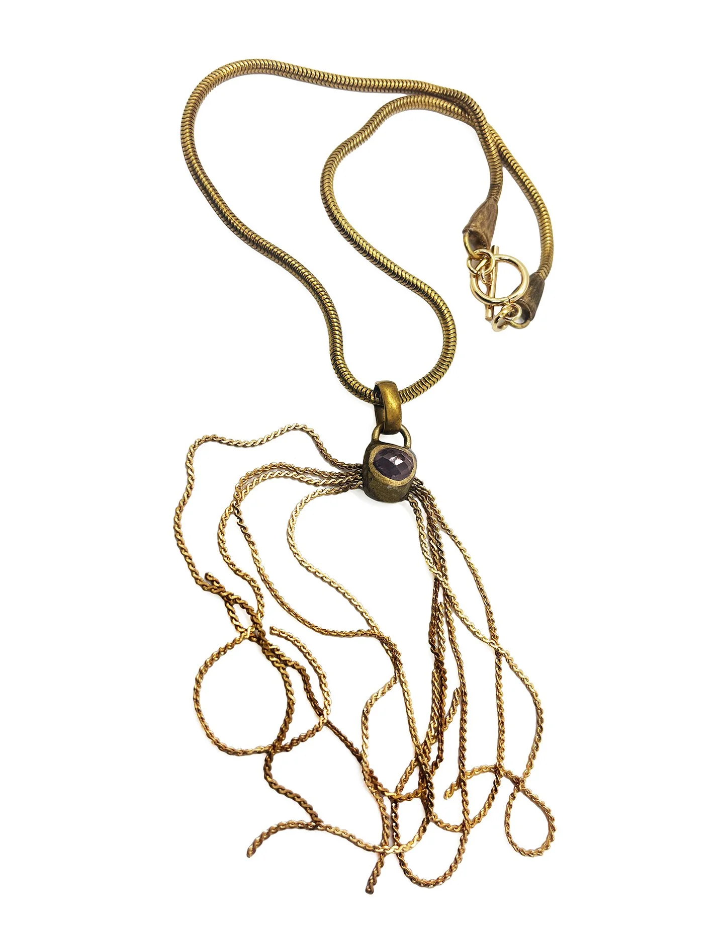 Nix-armed with ardor-garnet and chain tassel  necklace.jpeg