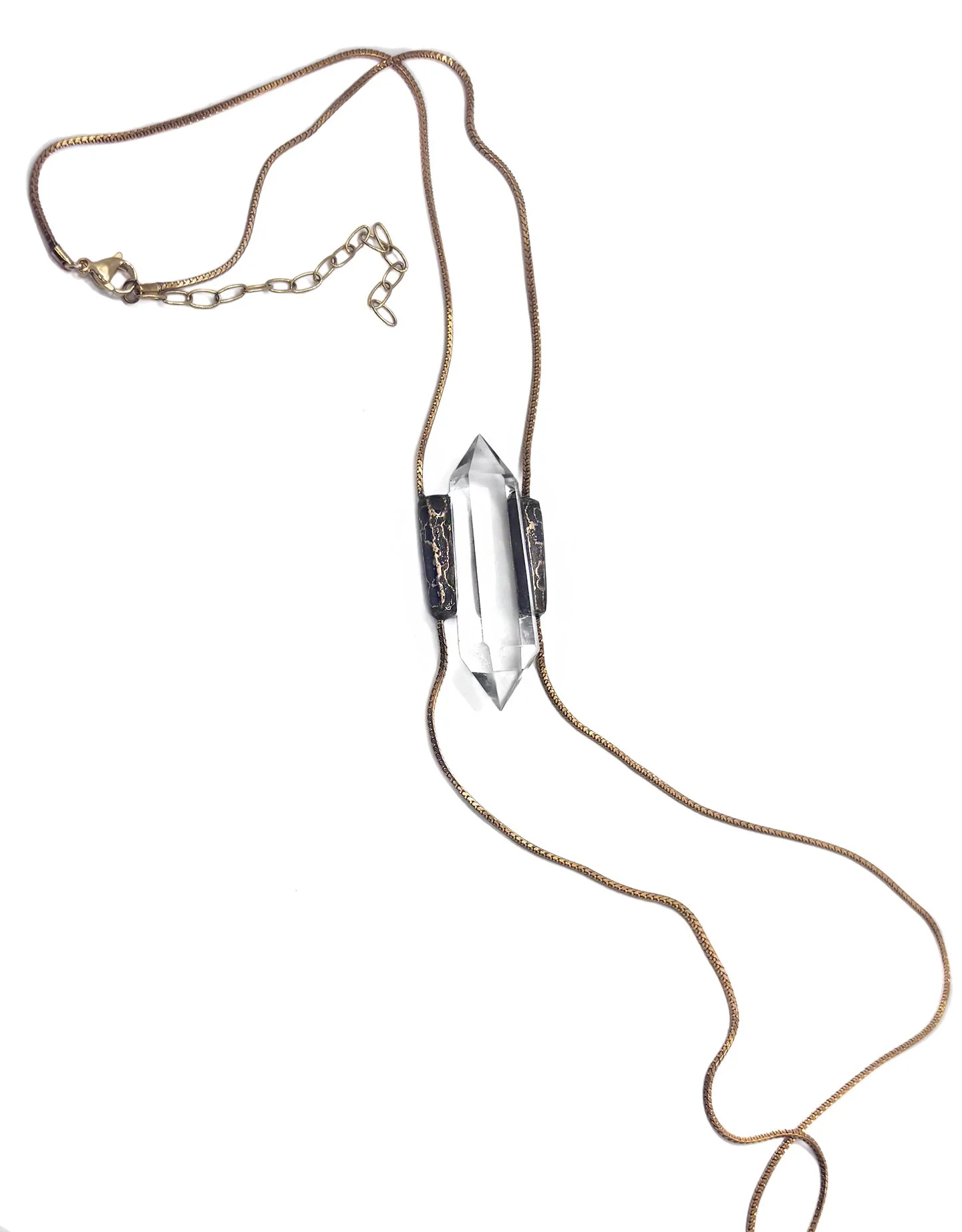 Angel-114-armed with ardor-crystal lariat necklace.jpeg