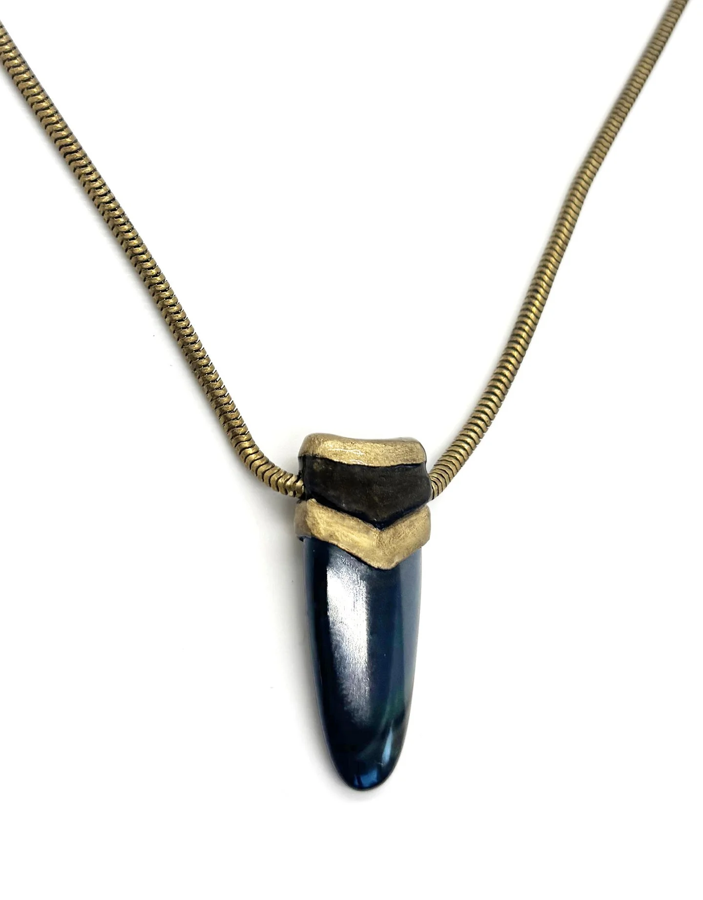 armed with ardor-antidote-rainbow obsidian necklace-c.jpeg