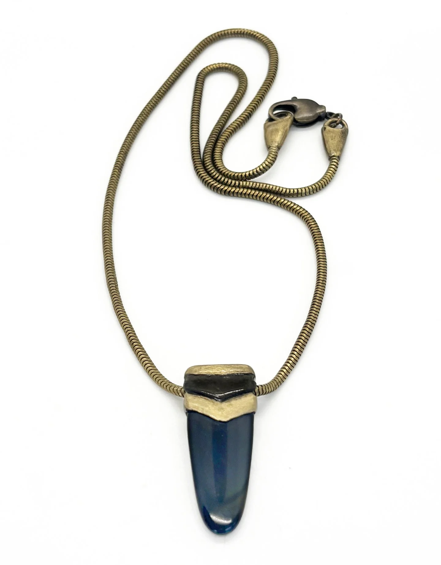 armed with ardor-antidote-rainbow obsidian necklace.jpeg