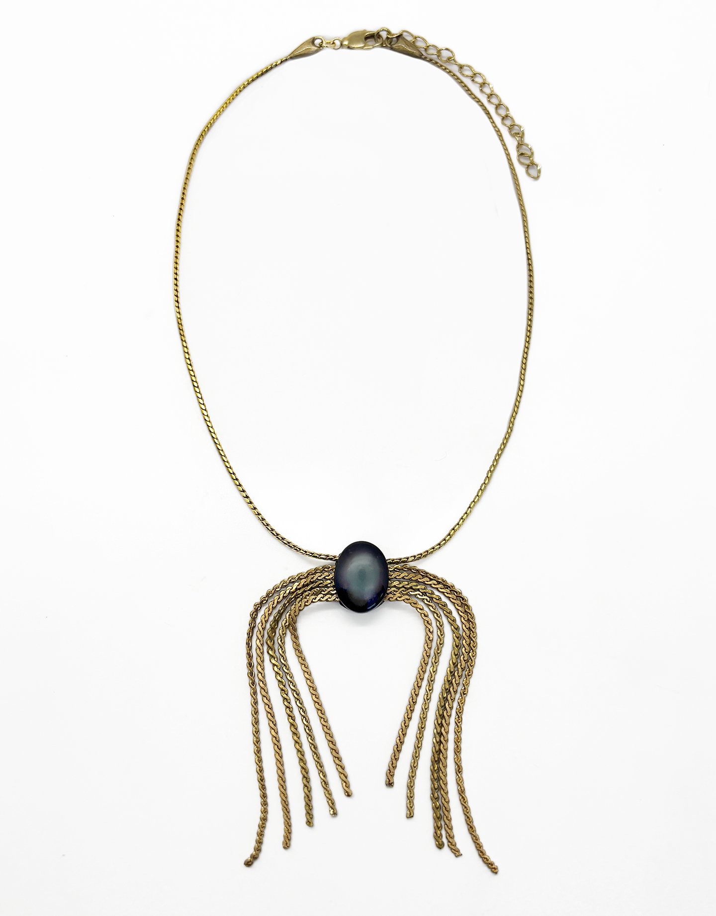 armed with ardor-satallite-rainbow obsidian necklace.jpeg