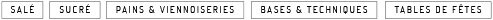 Bouton_5Categories.jpg