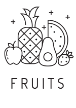 NAV_Thematik_Fruits.png
