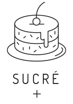 NAV_Picto-Sucre.png
