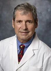 Mark Vrahas, MD - Chair Department of Orthopaedic Surgery
