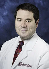 Andrew Spitzer, MD