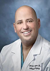 Robert C Klapper, MD