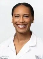 Anastasia Hunt, MD
