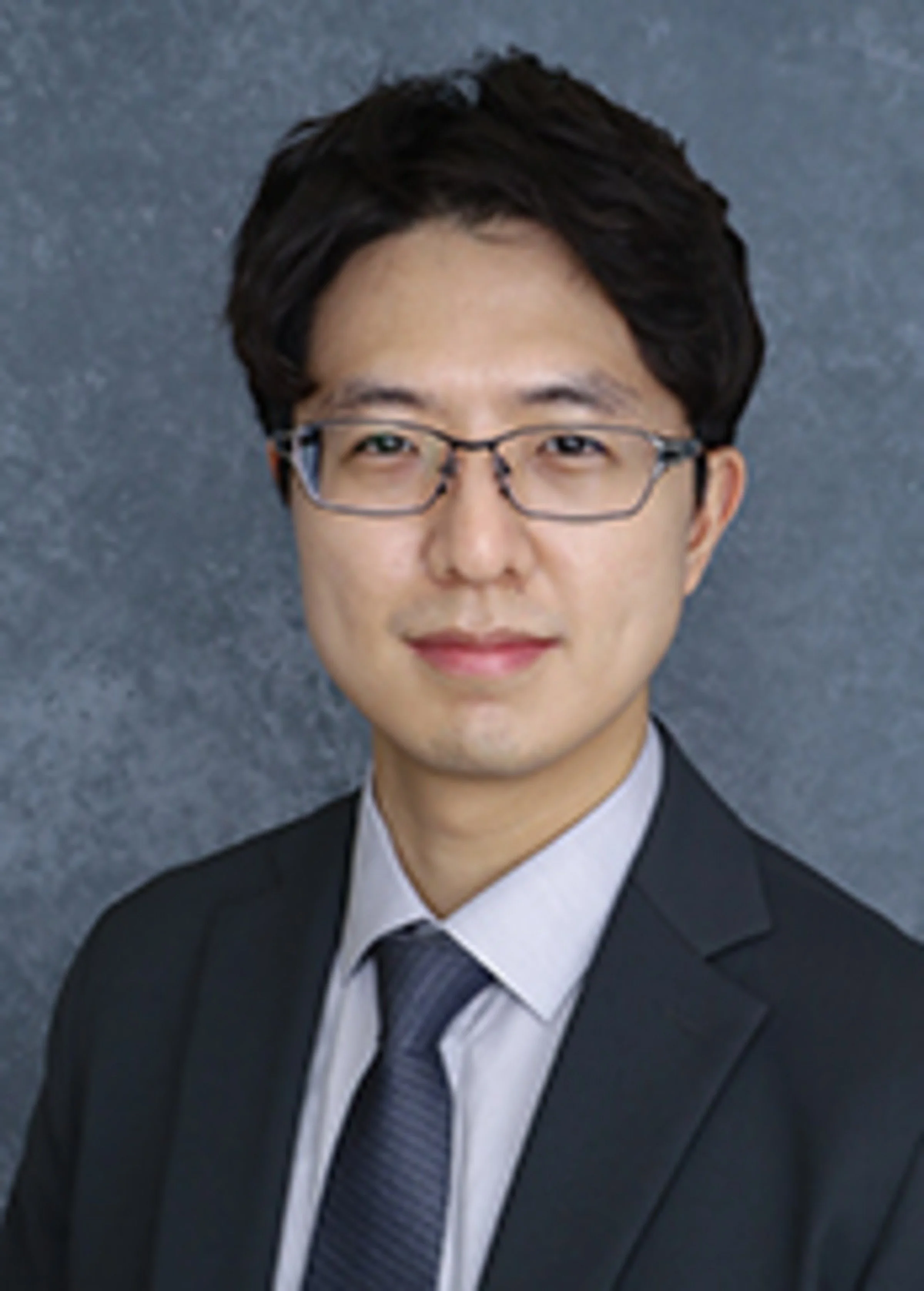 Richard Kim, MD- Shoulder and Elbow