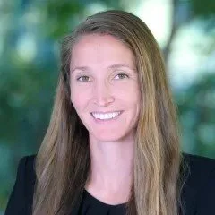 Jennah Mann, MD – Pediatric Sports Medicine, CHLA